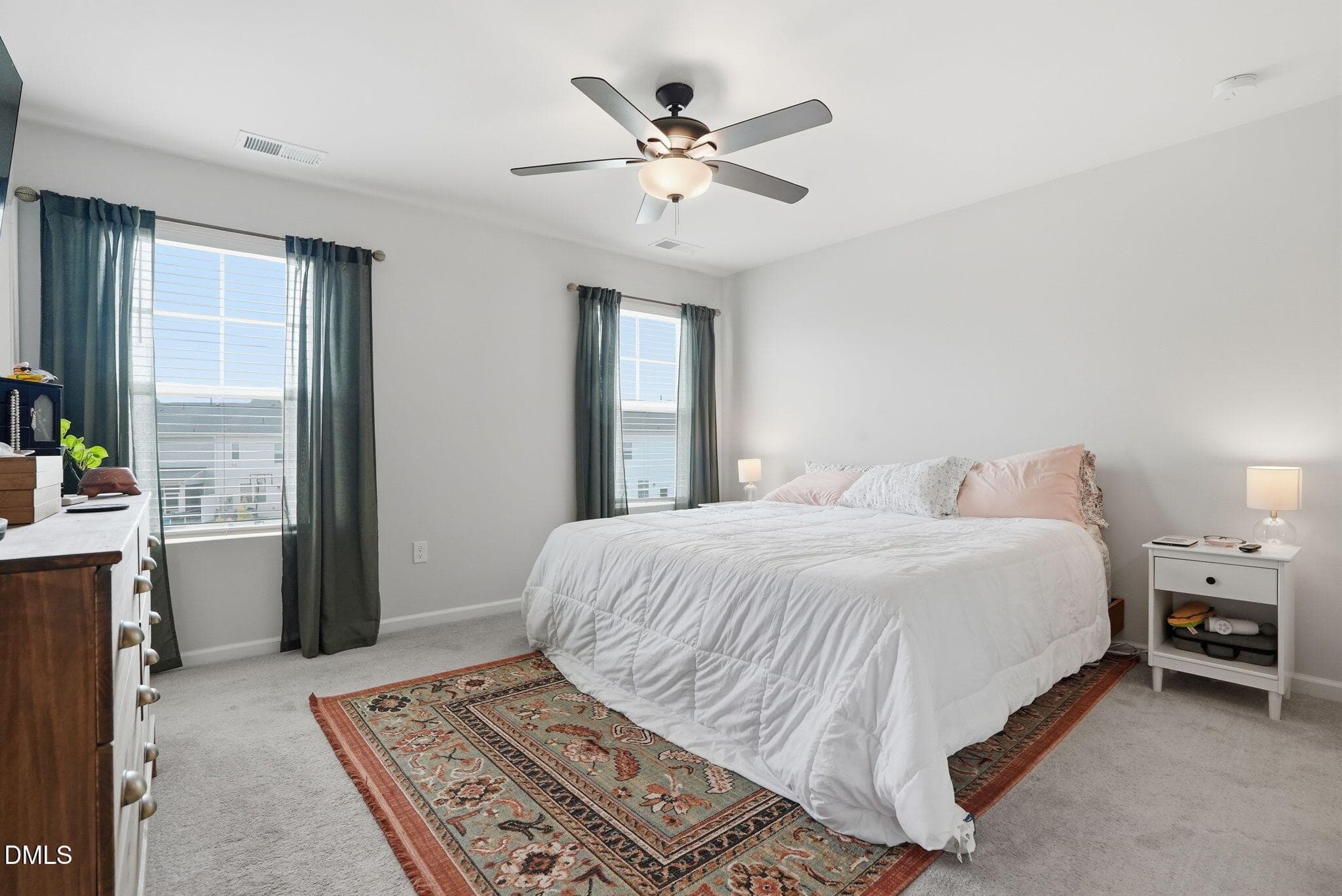 5330 Arkose Drive-32 - 5330 Arkose Drive, Raleigh, NC 27610, Raleigh