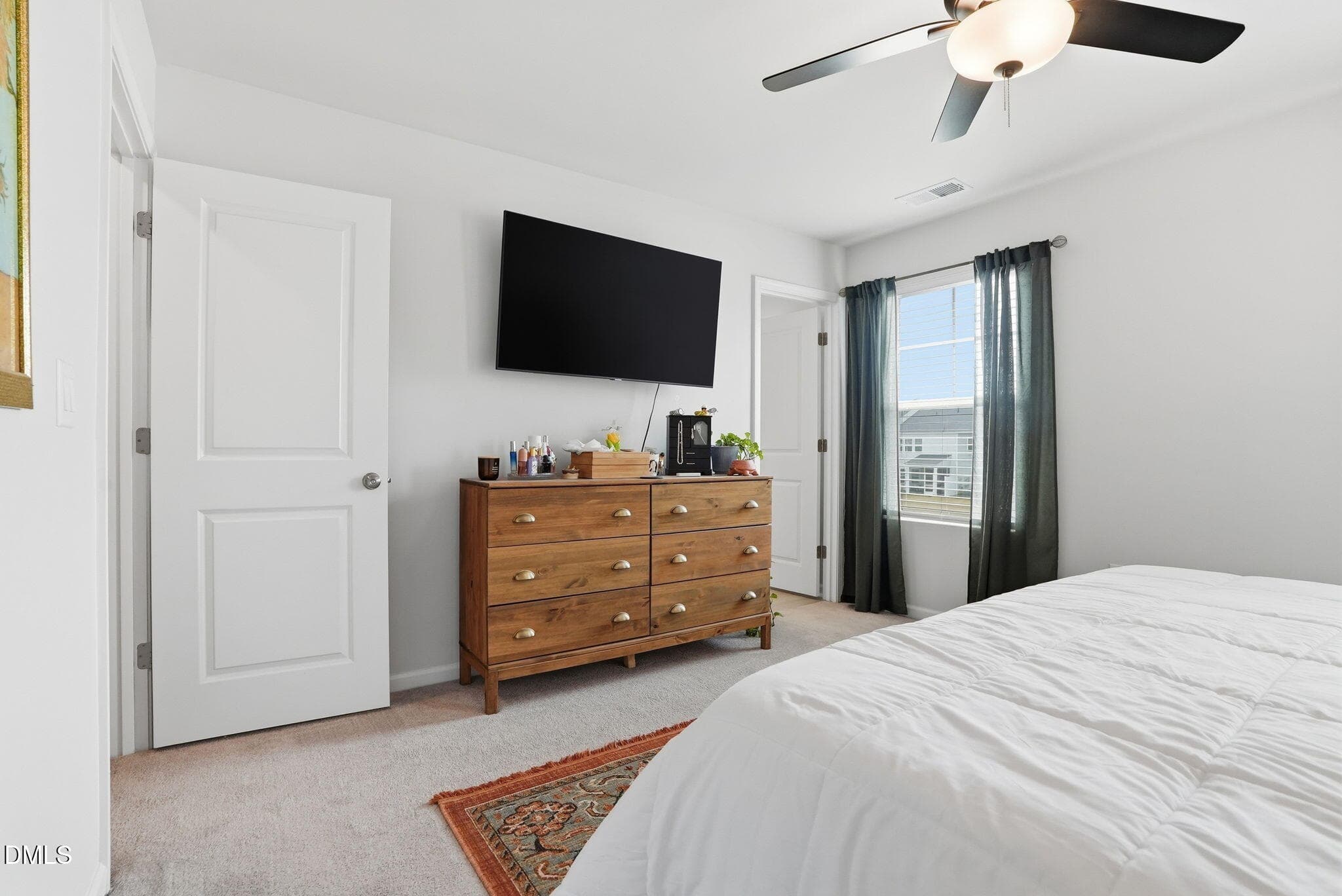 5330 Arkose Drive-33 - 5330 Arkose Drive, Raleigh, NC 27610, Raleigh