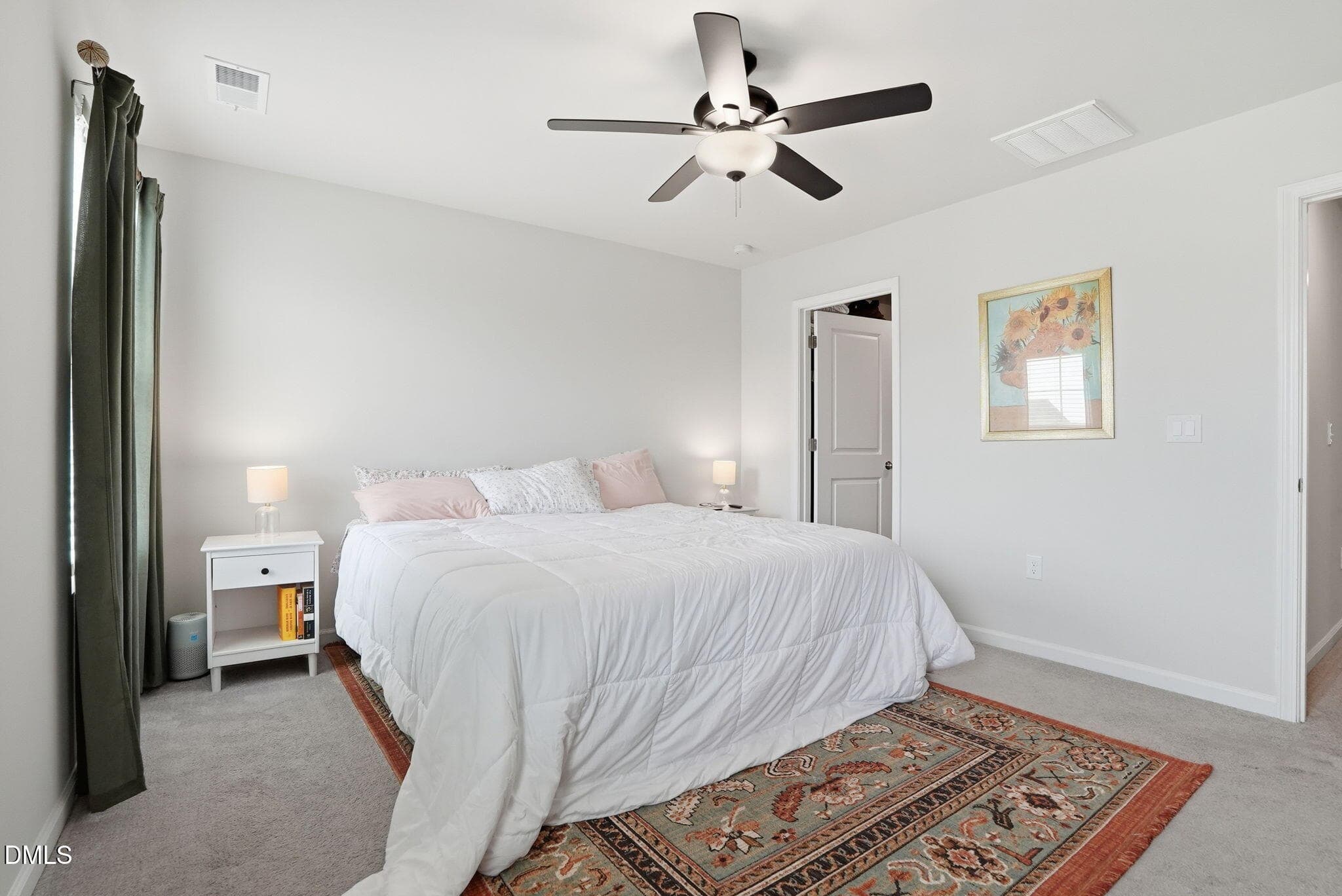 5330 Arkose Drive-34 - 5330 Arkose Drive, Raleigh, NC 27610, Raleigh