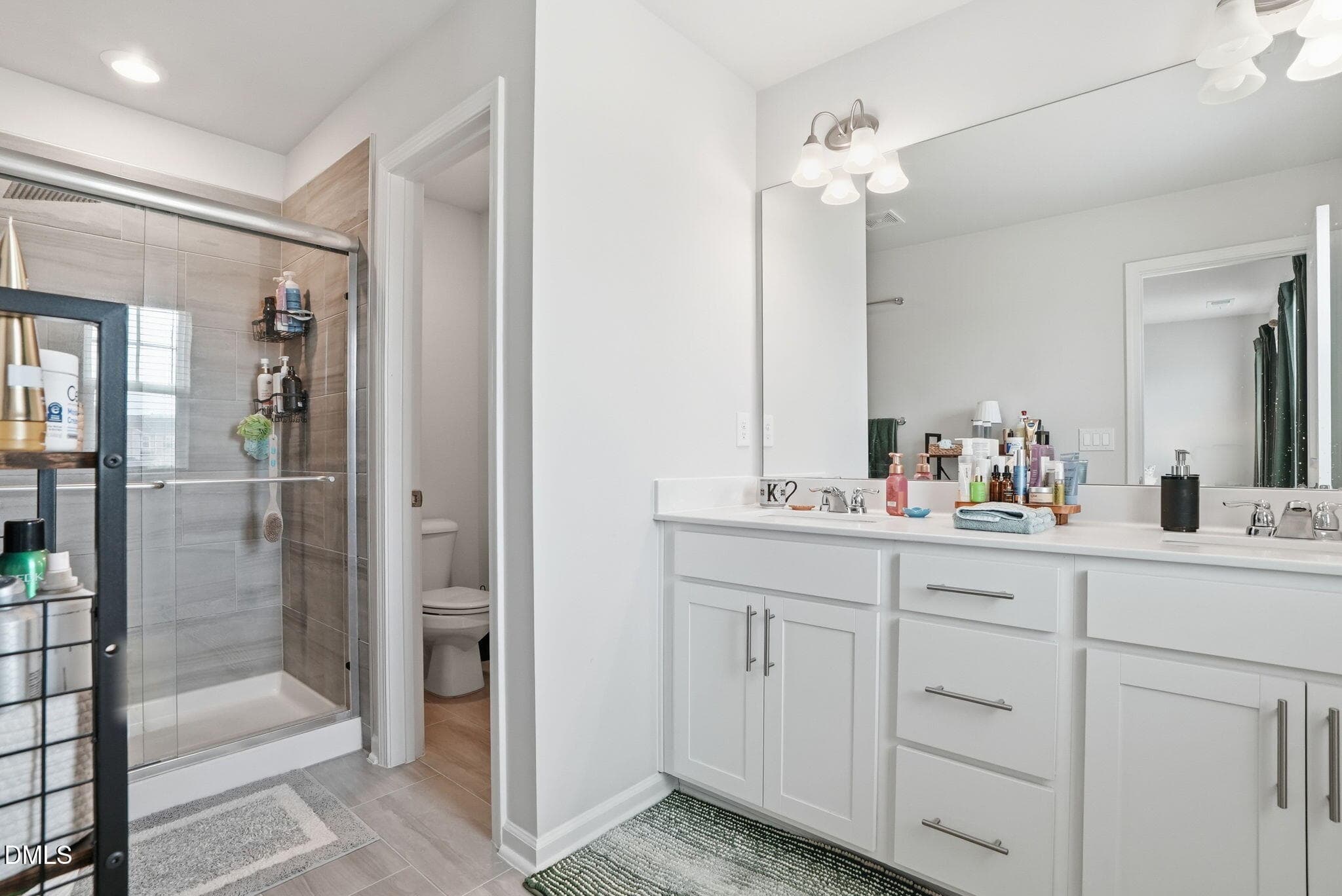5330 Arkose Drive-35 - 5330 Arkose Drive, Raleigh, NC 27610, Raleigh