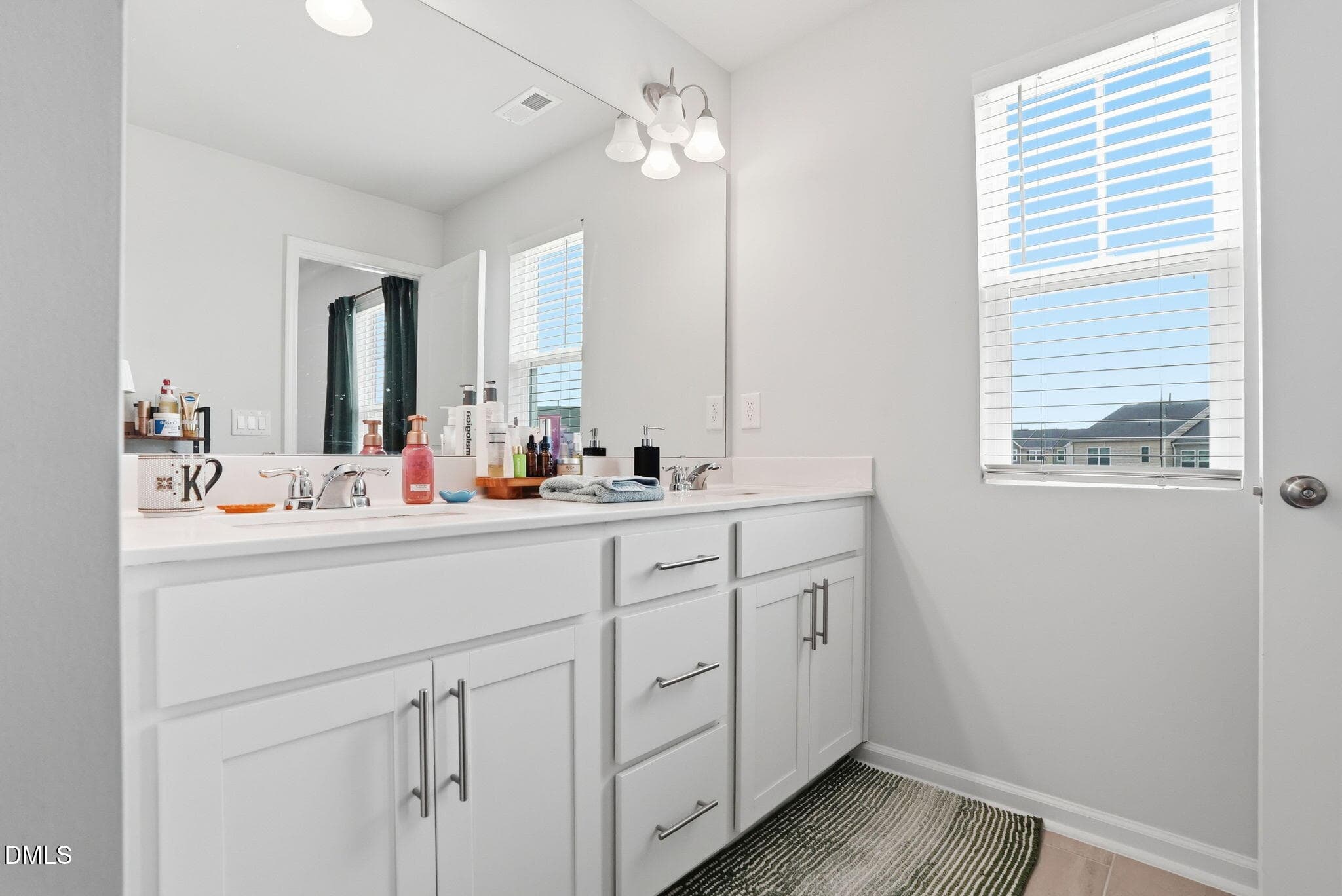 5330 Arkose Drive-36 - 5330 Arkose Drive, Raleigh, NC 27610, Raleigh