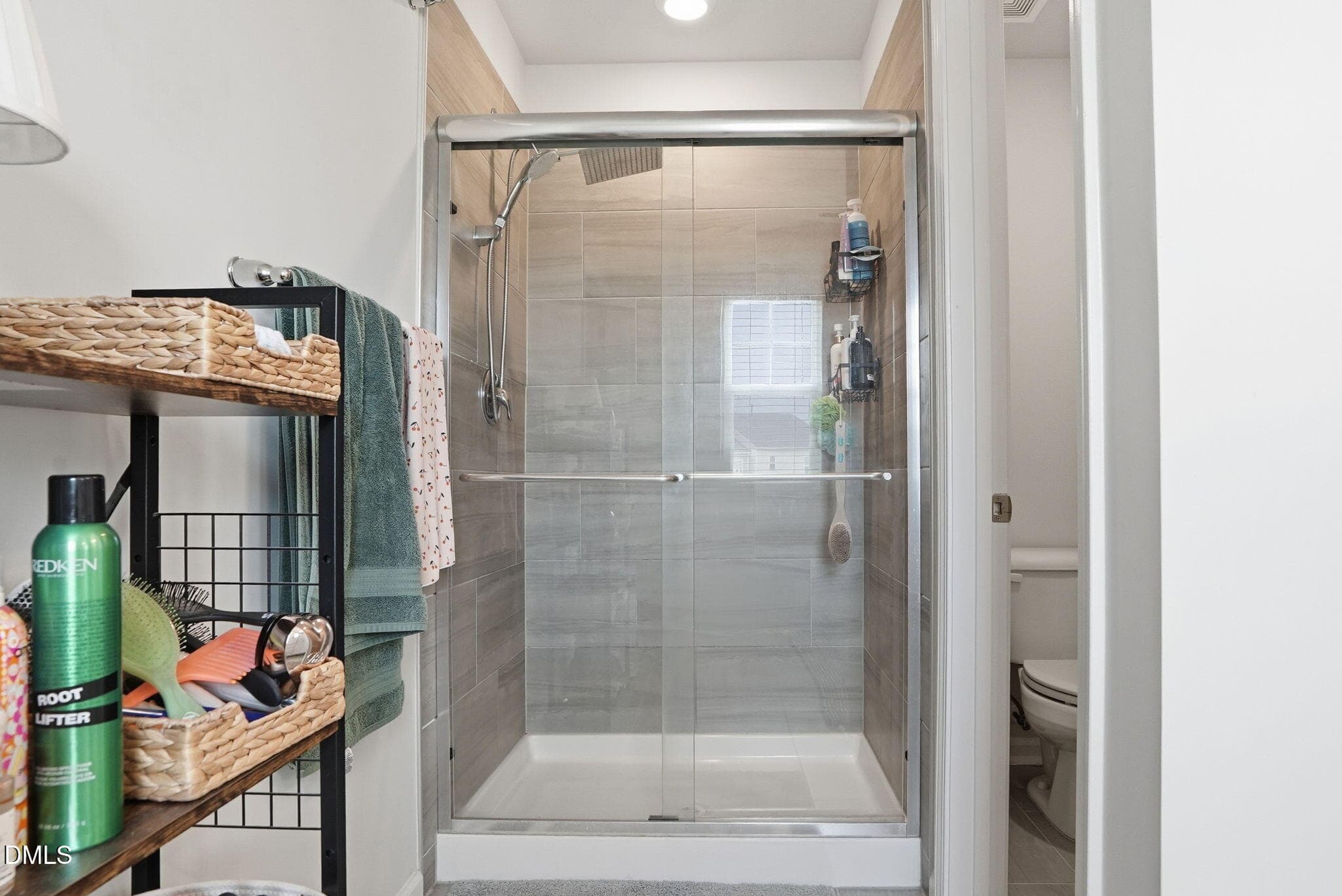 5330 Arkose Drive-37 - 5330 Arkose Drive, Raleigh, NC 27610, Raleigh