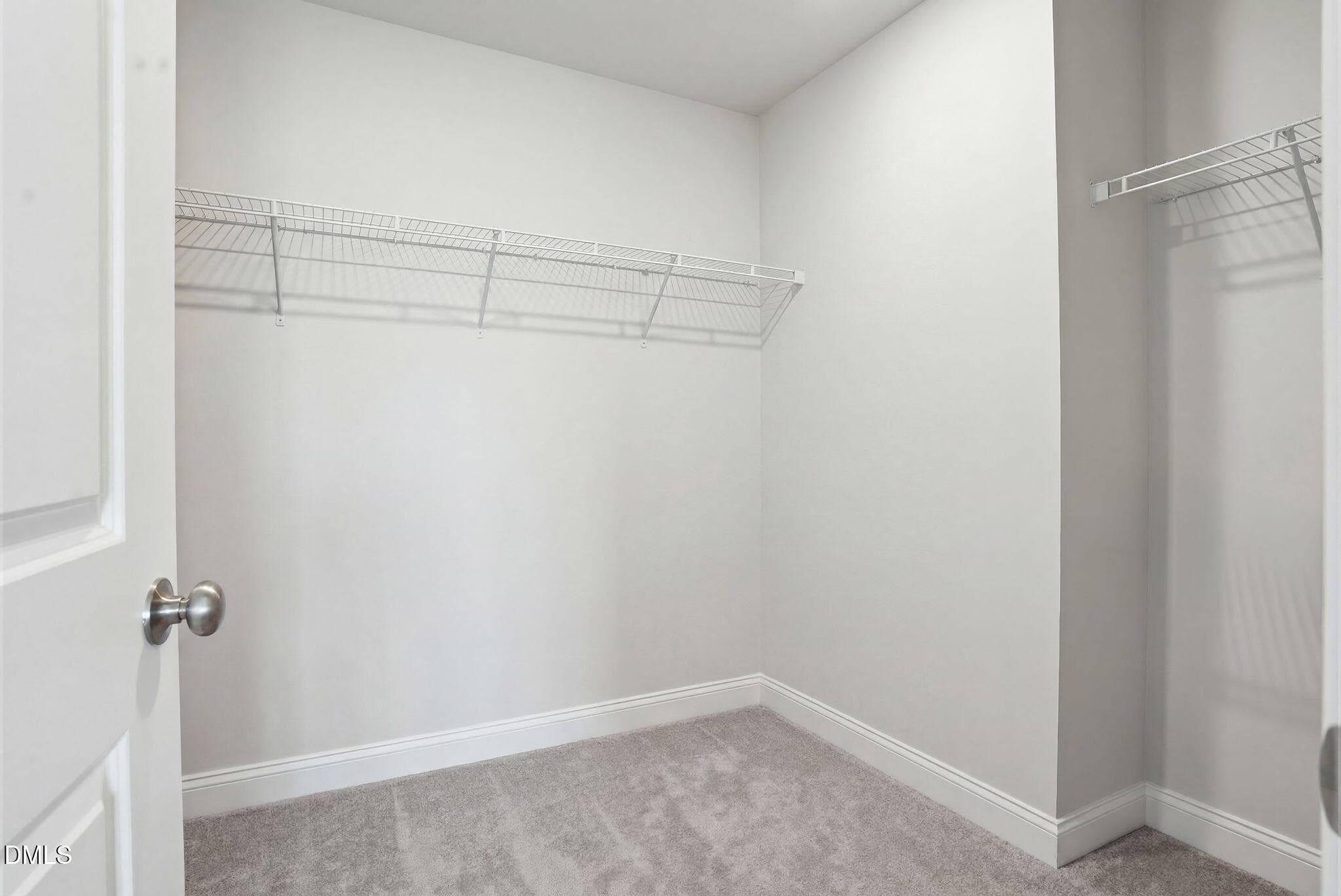 5330 Arkose Drive-41 - 5330 Arkose Drive, Raleigh, NC 27610, Raleigh