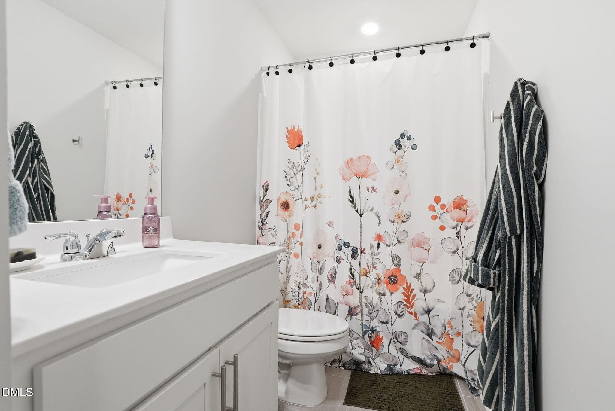 5330 Arkose Drive-44 - 5330 Arkose Drive, Raleigh, NC 27610, Raleigh