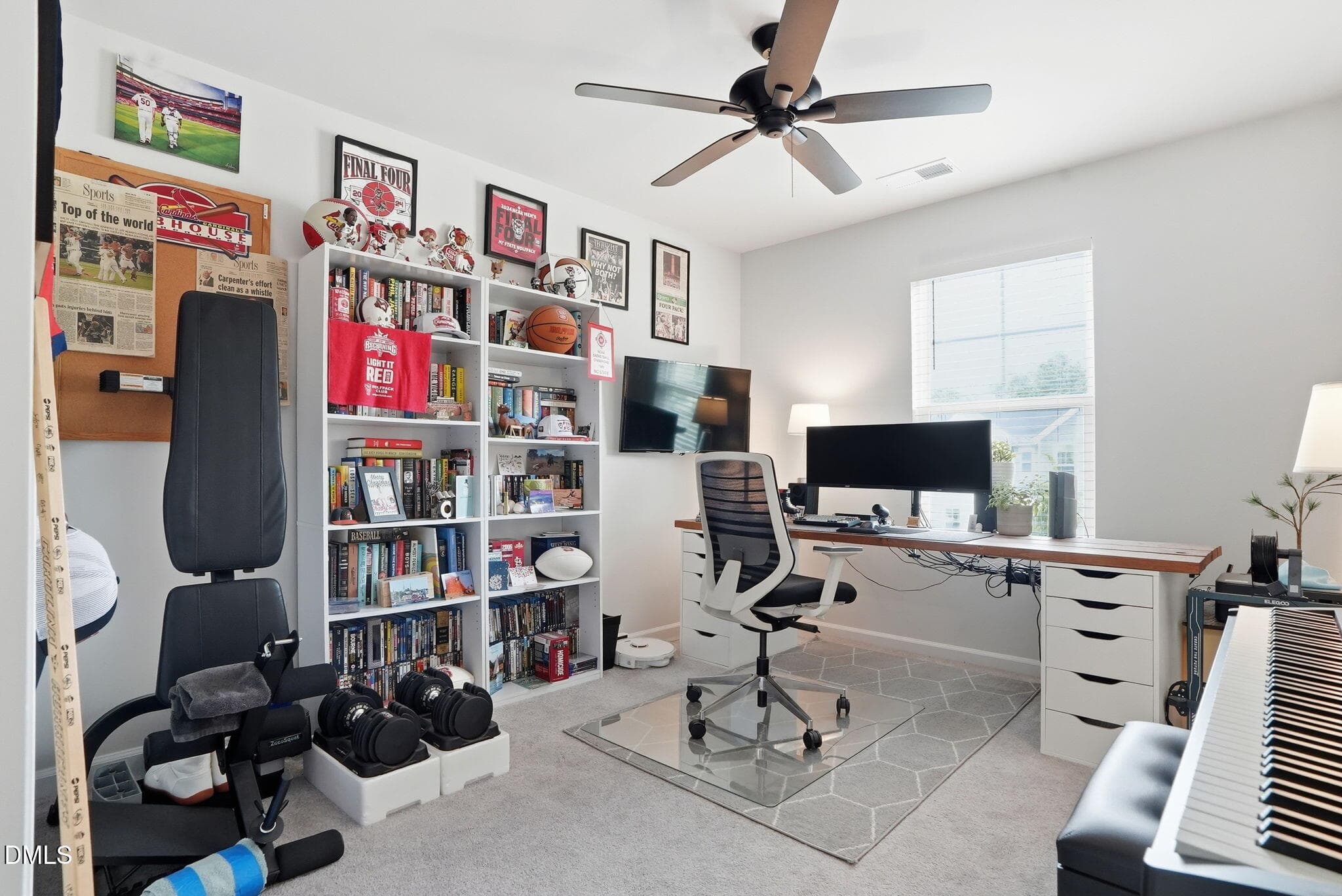 5330 Arkose Drive-45 - 5330 Arkose Drive, Raleigh, NC 27610, Raleigh