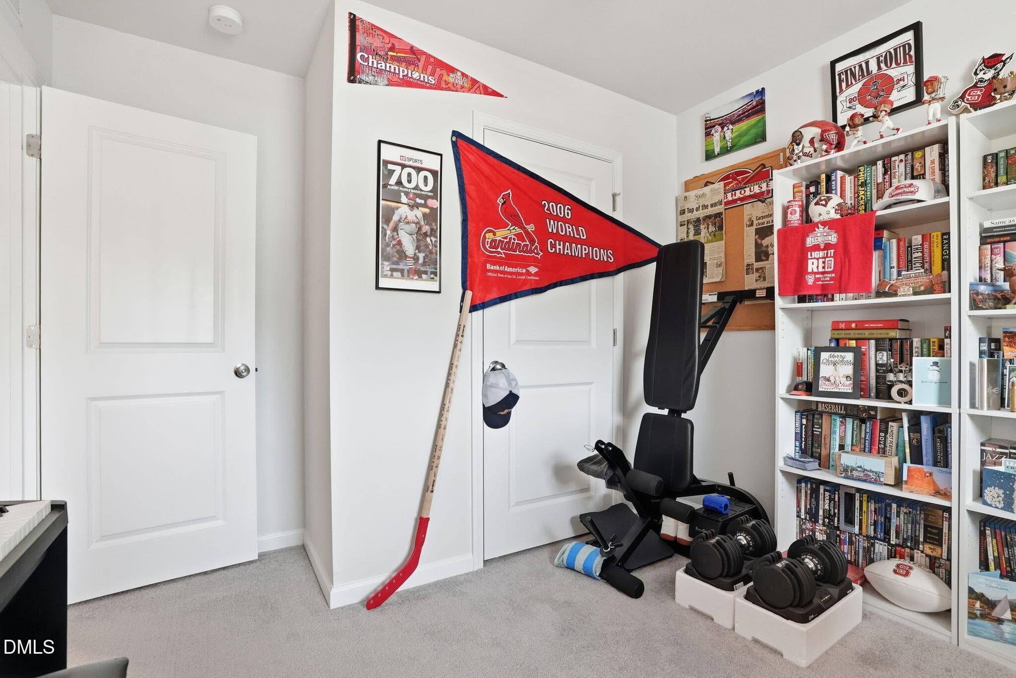 5330 Arkose Drive-46 - 5330 Arkose Drive, Raleigh, NC 27610, Raleigh
