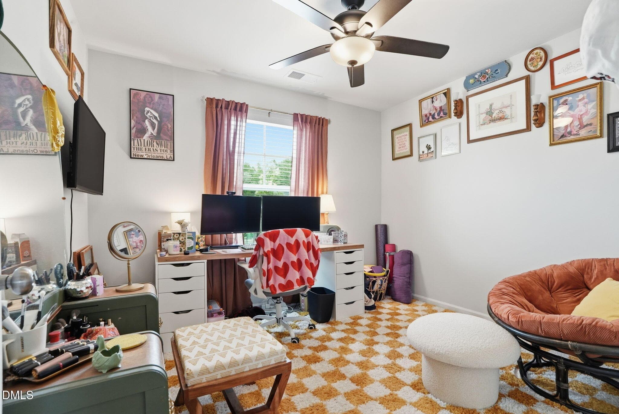 5330 Arkose Drive-47 - 5330 Arkose Drive, Raleigh, NC 27610, Raleigh
