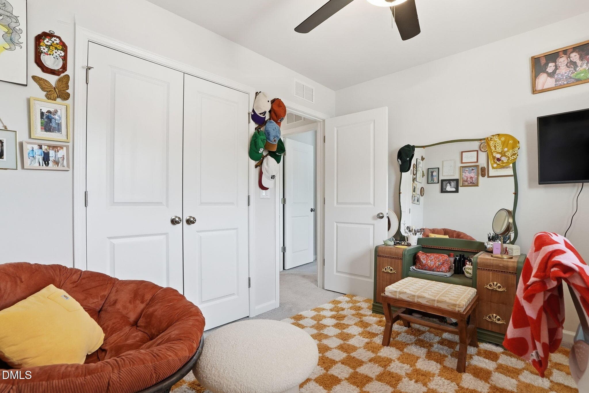 5330 Arkose Drive-48 - 5330 Arkose Drive, Raleigh, NC 27610, Raleigh