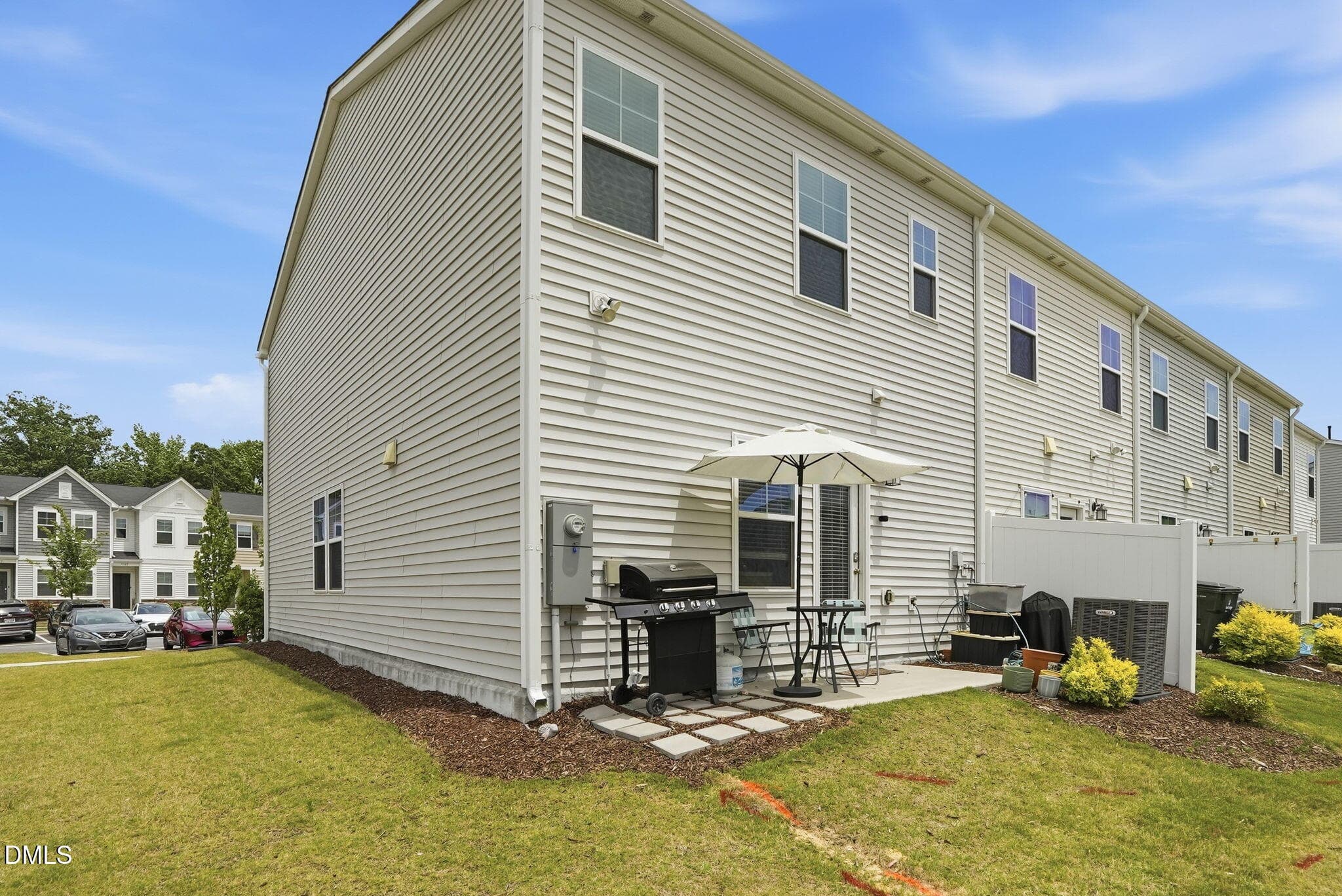5330 Arkose Drive-51 - 5330 Arkose Drive, Raleigh, NC 27610, Raleigh
