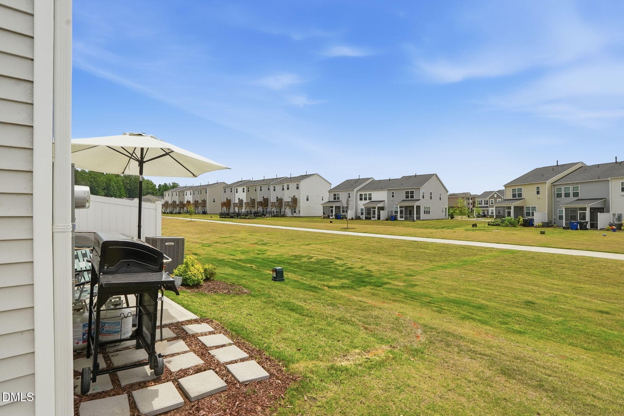 5330 Arkose Drive-52 - 5330 Arkose Drive, Raleigh, NC 27610, Raleigh
