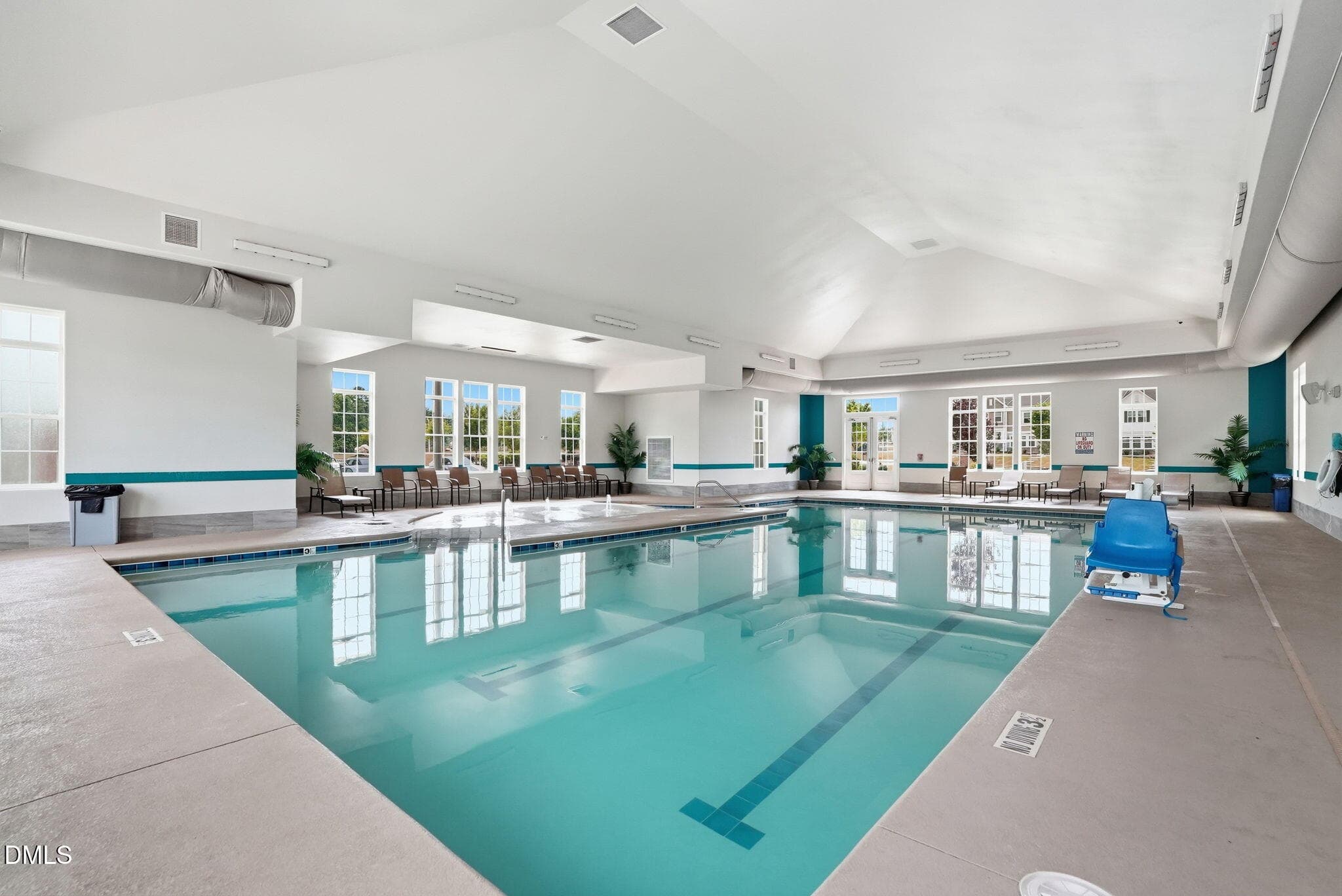 5330 Arkose Drive-54 - 5330 Arkose Drive, Raleigh, NC 27610, Raleigh