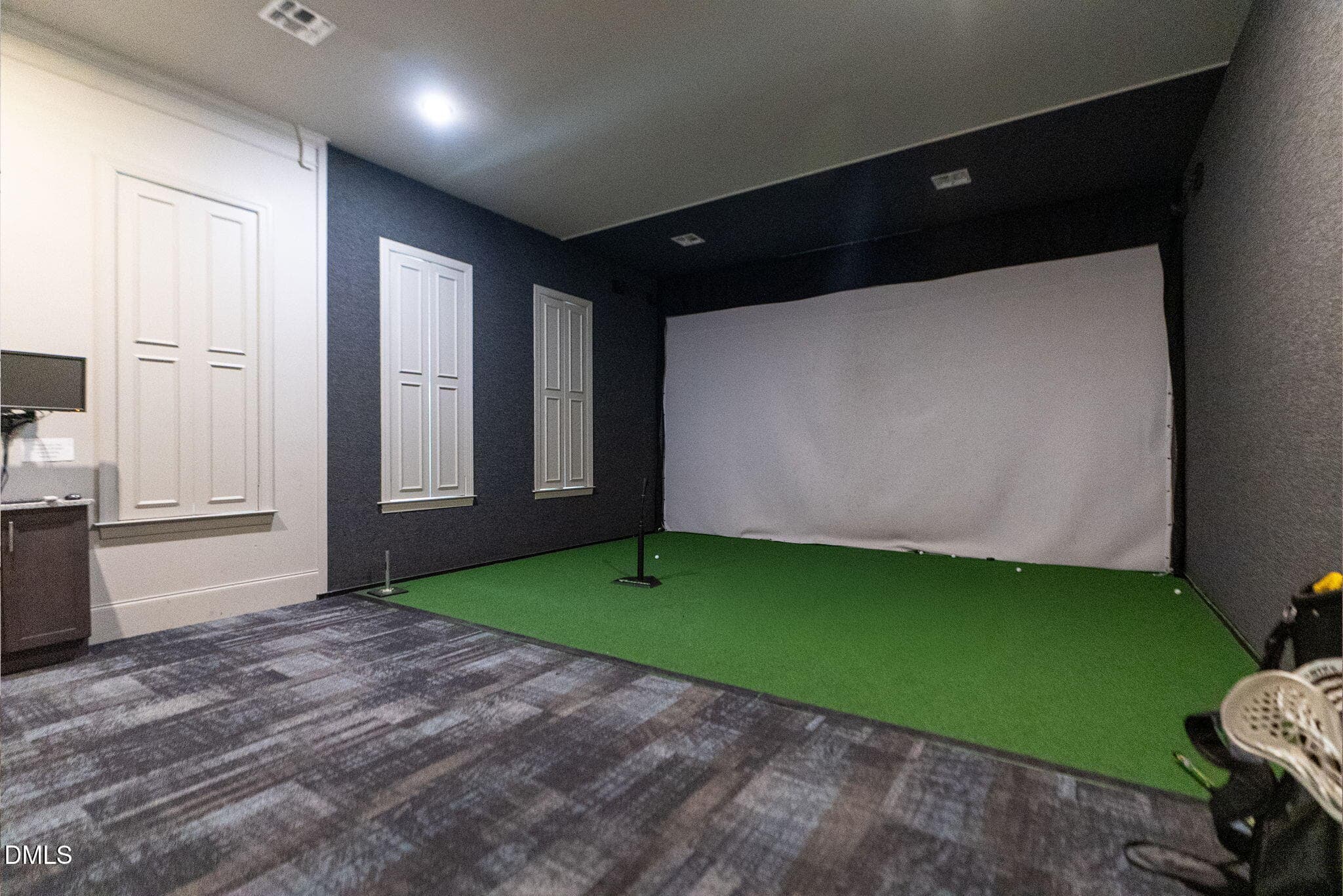 5330 Arkose Drive-56 - 5330 Arkose Drive, Raleigh, NC 27610, Raleigh
