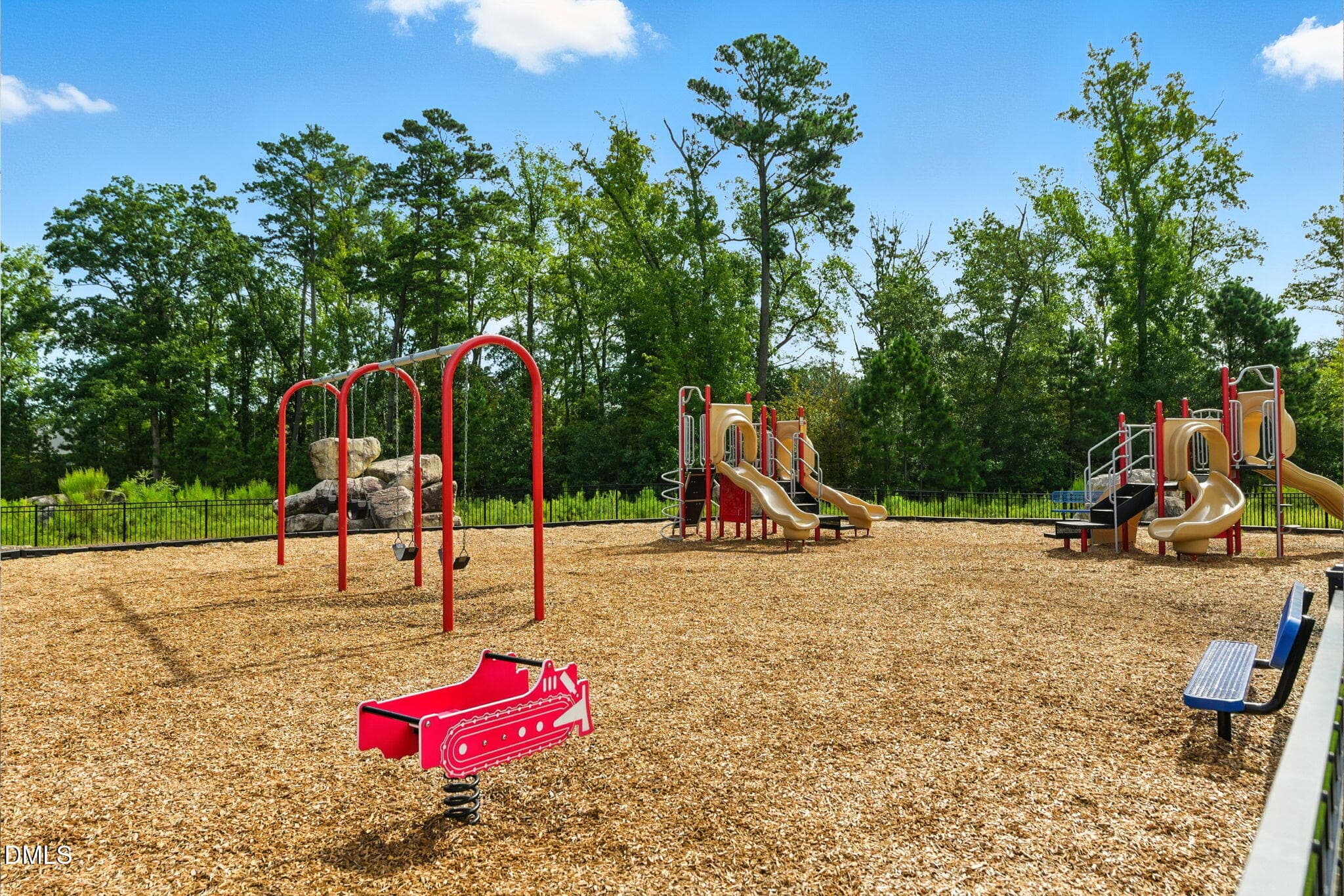 5330 Arkose Drive-57 - 5330 Arkose Drive, Raleigh, NC 27610, Raleigh