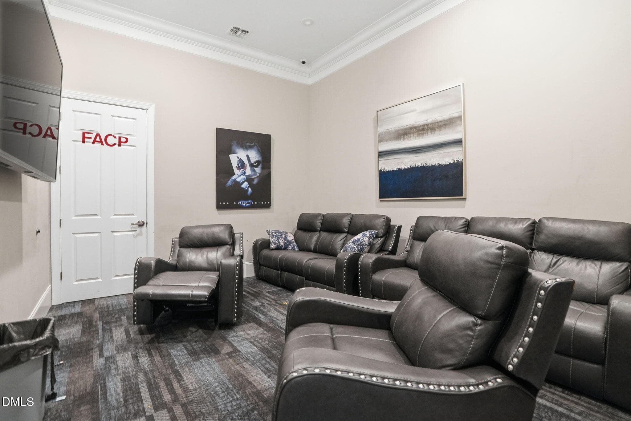 5330 Arkose Drive-58 - 5330 Arkose Drive, Raleigh, NC 27610, Raleigh