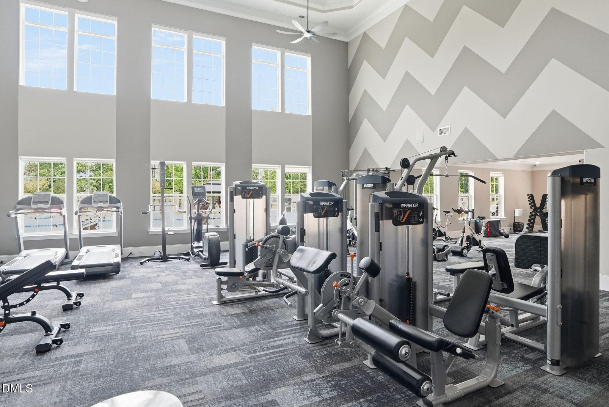 5330 Arkose Drive-59 - 5330 Arkose Drive, Raleigh, NC 27610, Raleigh