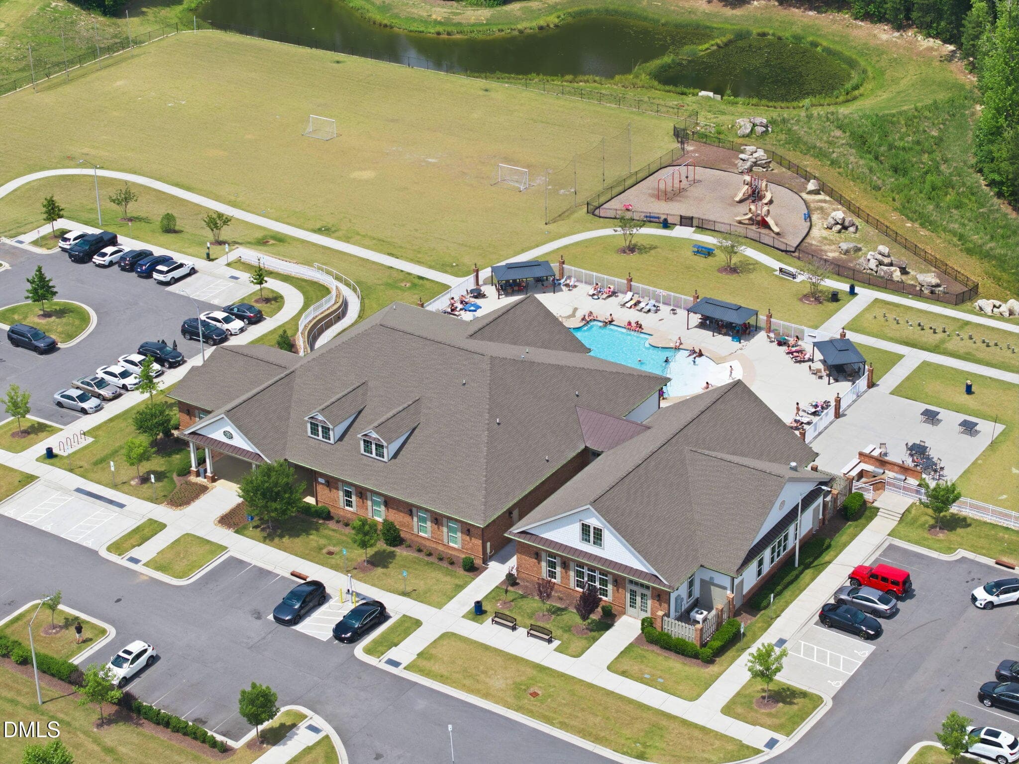 5330 Arkose Drive-60 - 5330 Arkose Drive, Raleigh, NC 27610, Raleigh