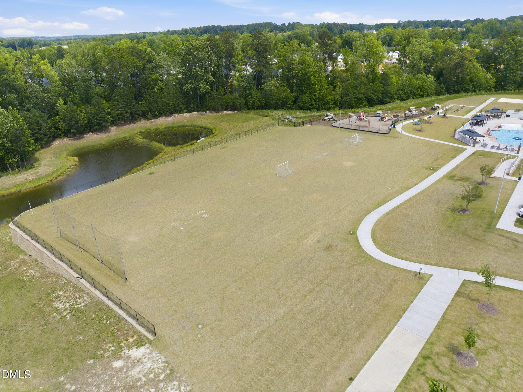 5330 Arkose Drive-62 - 5330 Arkose Drive, Raleigh, NC 27610, Raleigh