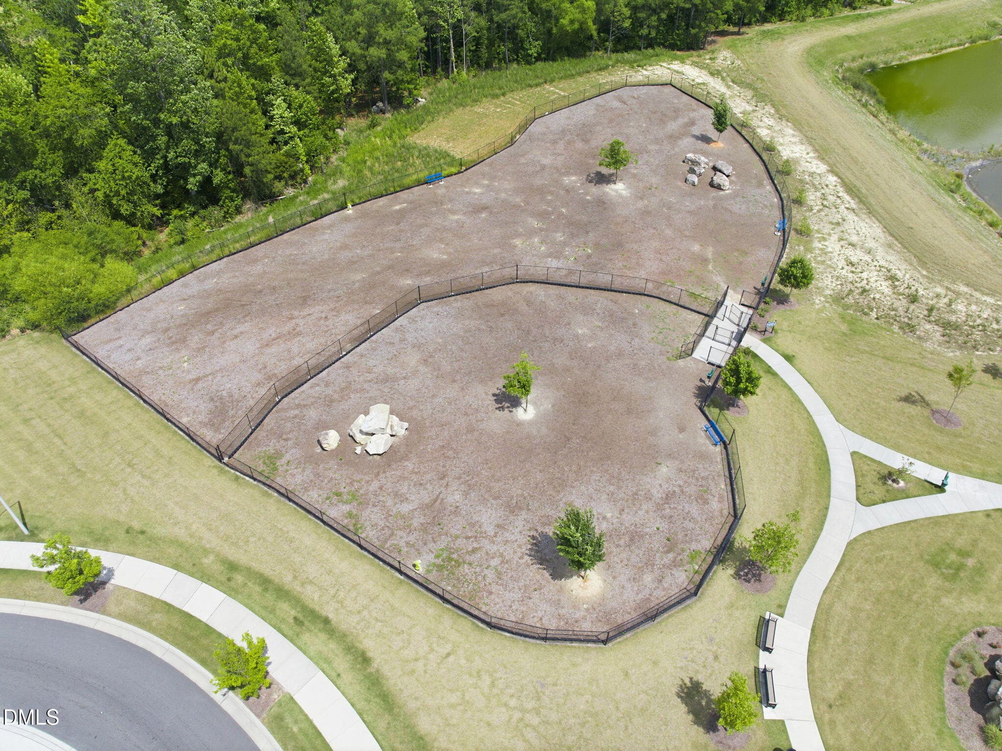 5330 Arkose Drive-69 - 5330 Arkose Drive, Raleigh, NC 27610, Raleigh