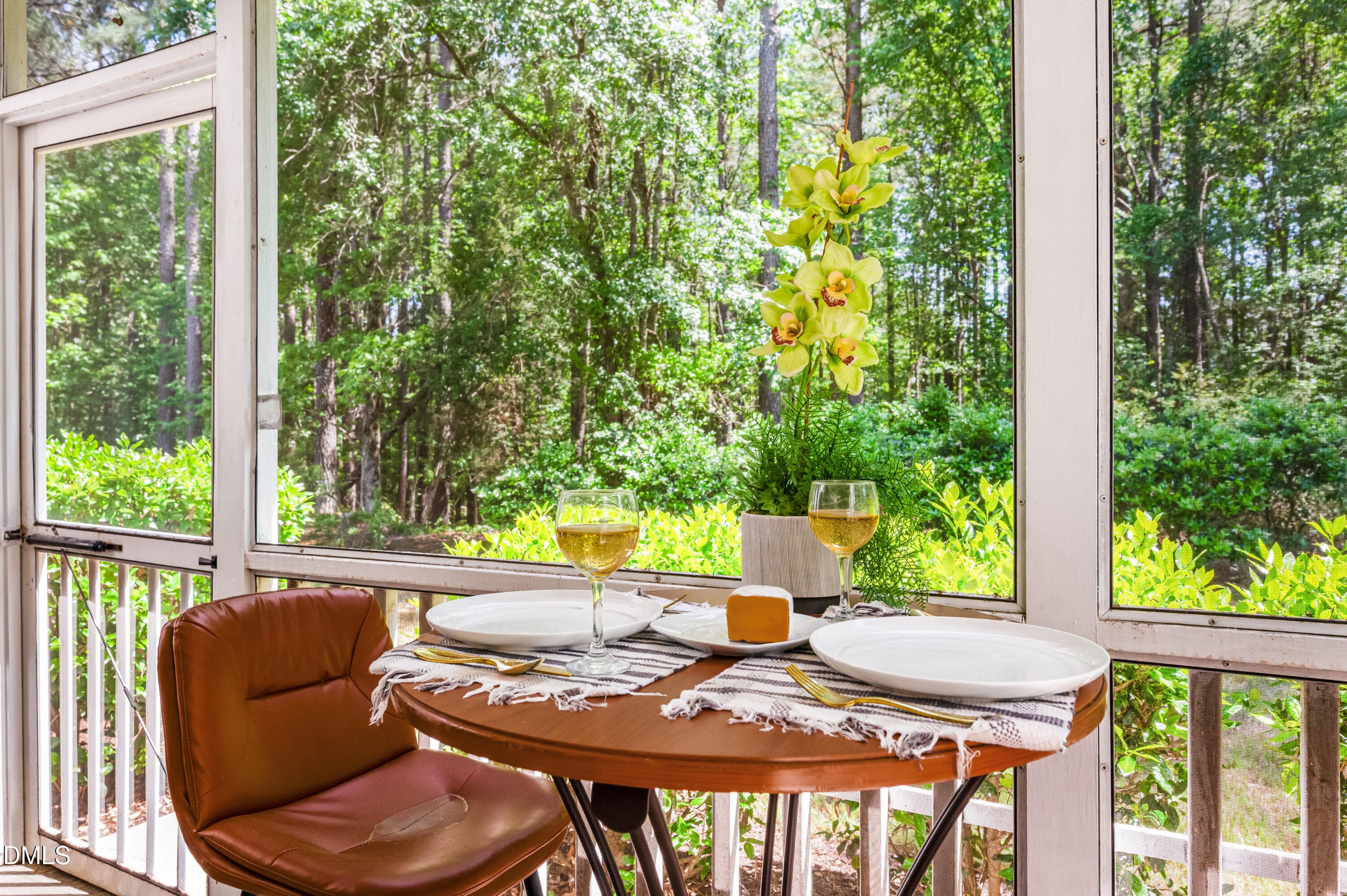 cc10 - 437 Christian Creek Place, Cary, NC 27519, Cary