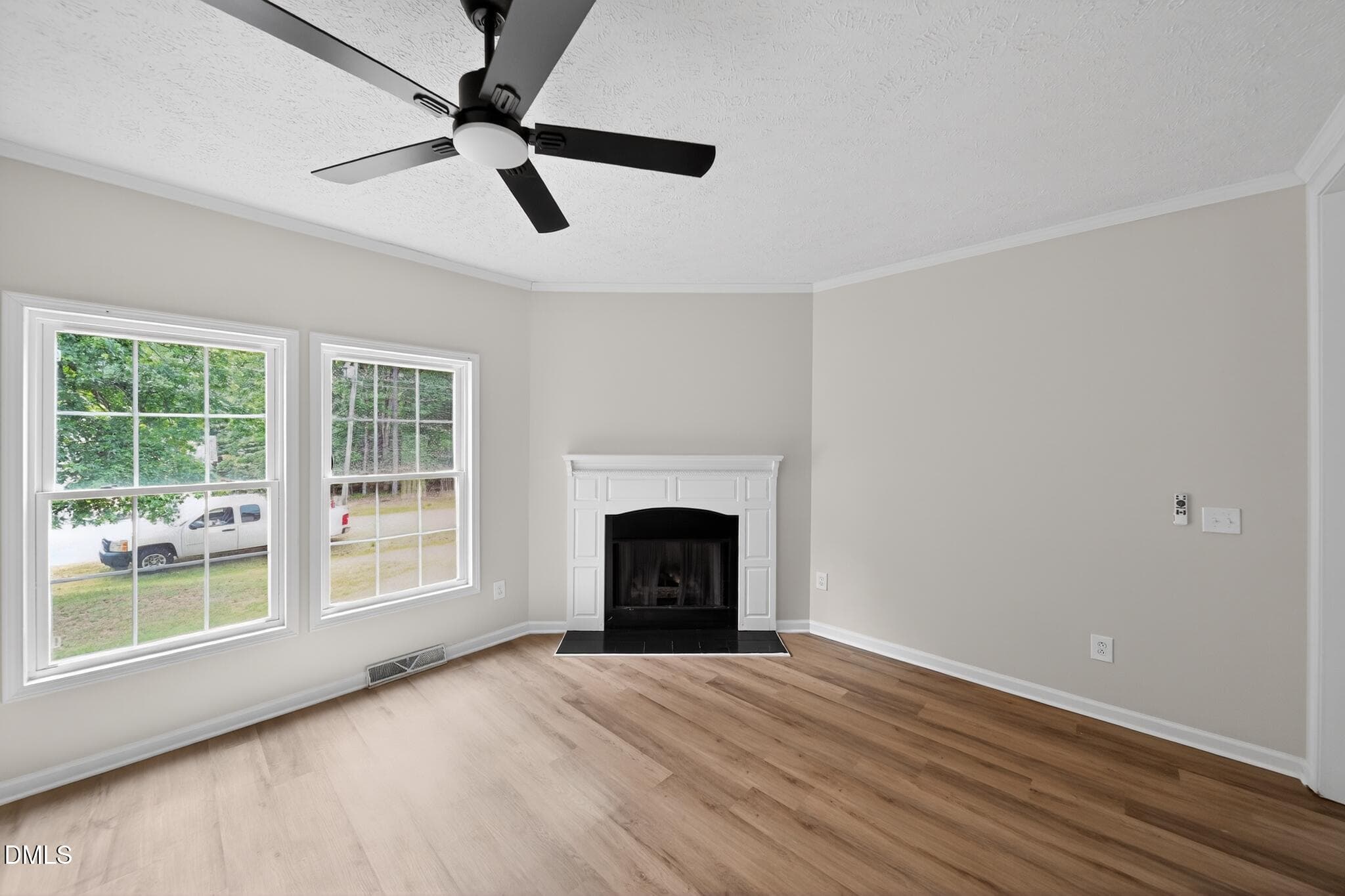 161_Sequoia_Dr-Living_room-4862 - 161 Sequoia Drive, Louisburg, NC 27549, Louisburg