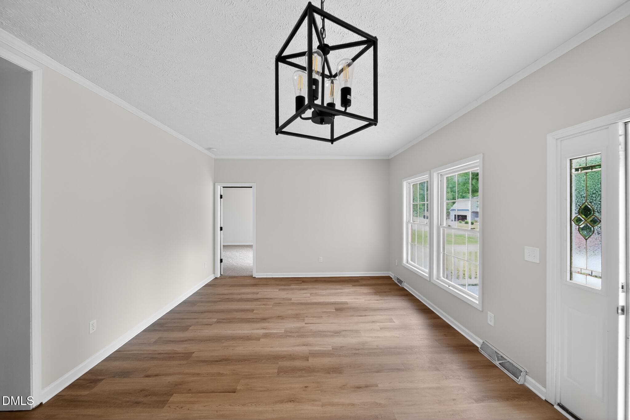 161_Sequoia_Dr-Living_room-4864 - 161 Sequoia Drive, Louisburg, NC 27549, Louisburg