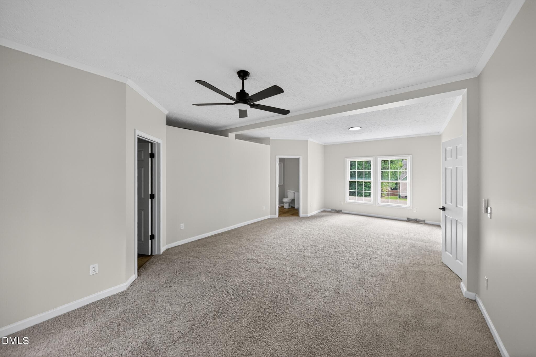 161_Sequoia_Dr-Bedroom-4867 - 161 Sequoia Drive, Louisburg, NC 27549, Louisburg