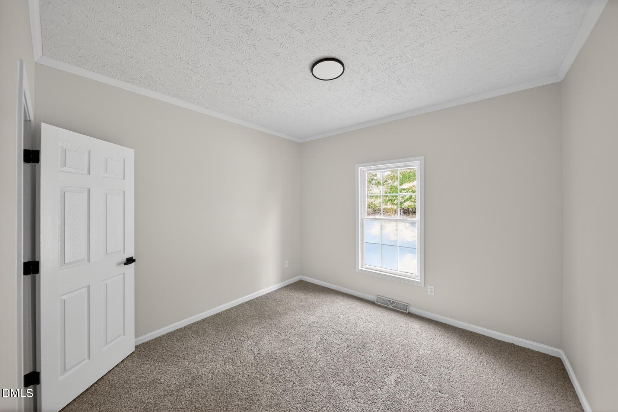 161_Sequoia_Dr-Bedroom-4872 - 161 Sequoia Drive, Louisburg, NC 27549, Louisburg