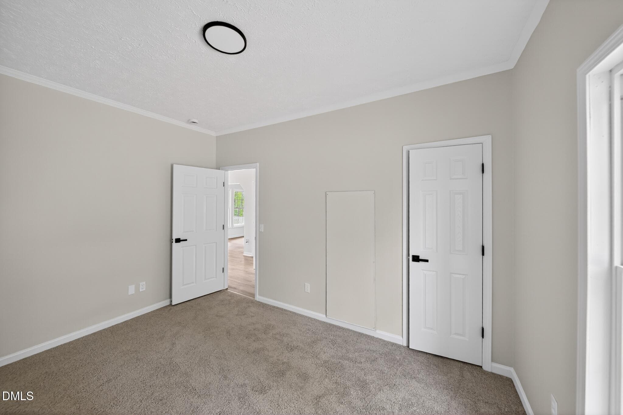 161_Sequoia_Dr-Bedroom-4875 - 161 Sequoia Drive, Louisburg, NC 27549, Louisburg