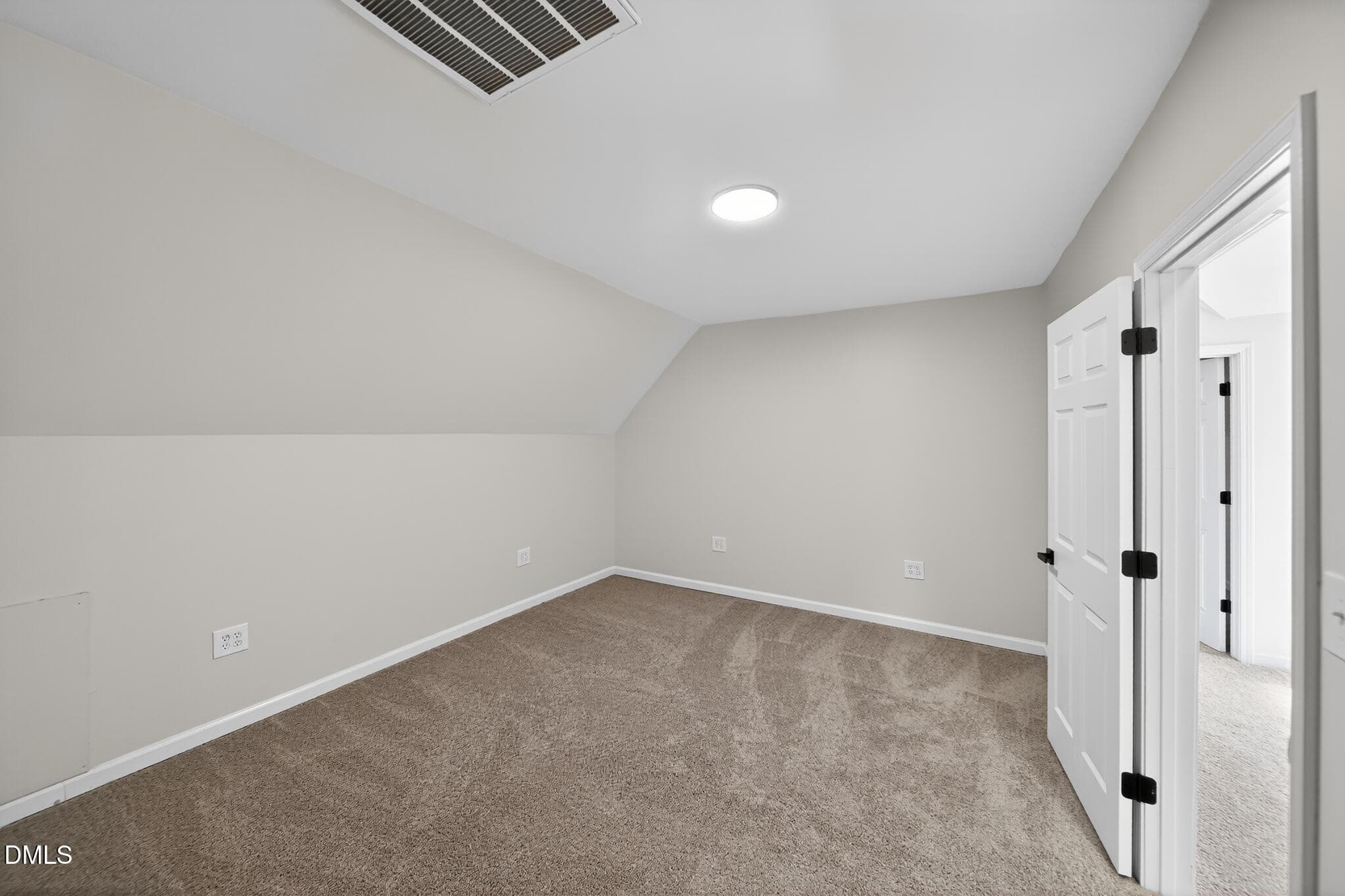 161_Sequoia_Dr-Bedroom-4879 - 161 Sequoia Drive, Louisburg, NC 27549, Louisburg