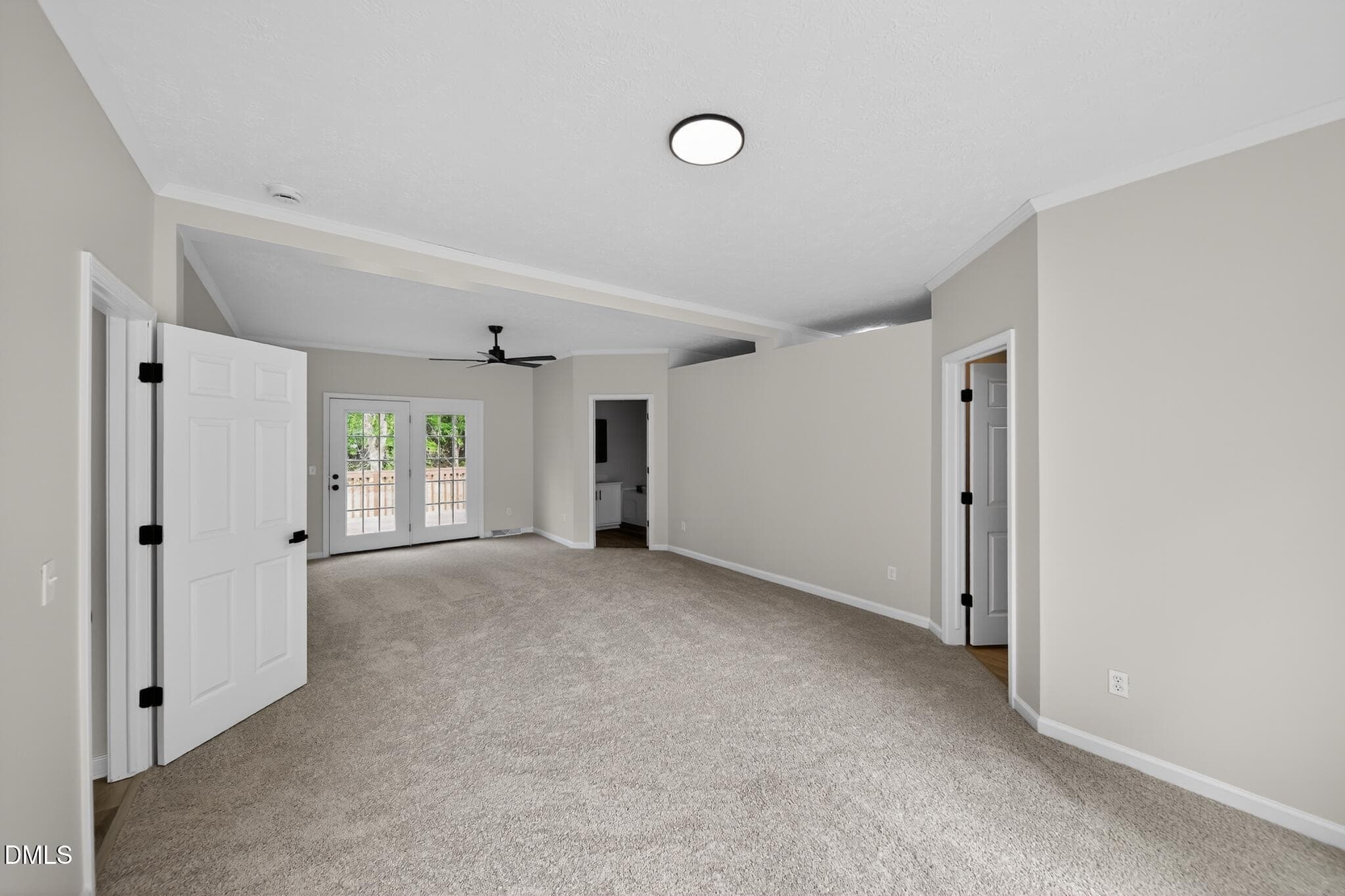 161_Sequoia_Dr-Bedroom-4866 - 161 Sequoia Drive, Louisburg, NC 27549, Louisburg