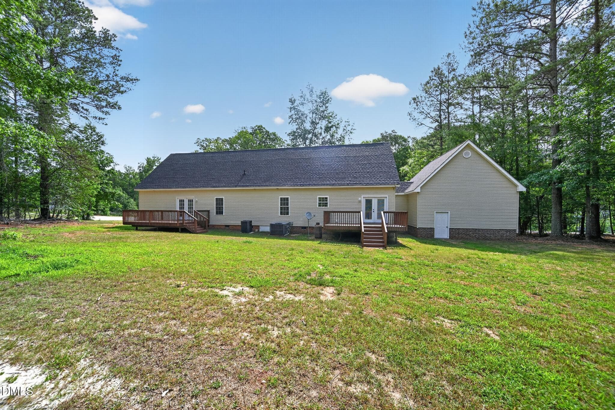 161_Sequoia_Dr-Exterior-4889 - 161 Sequoia Drive, Louisburg, NC 27549, Louisburg