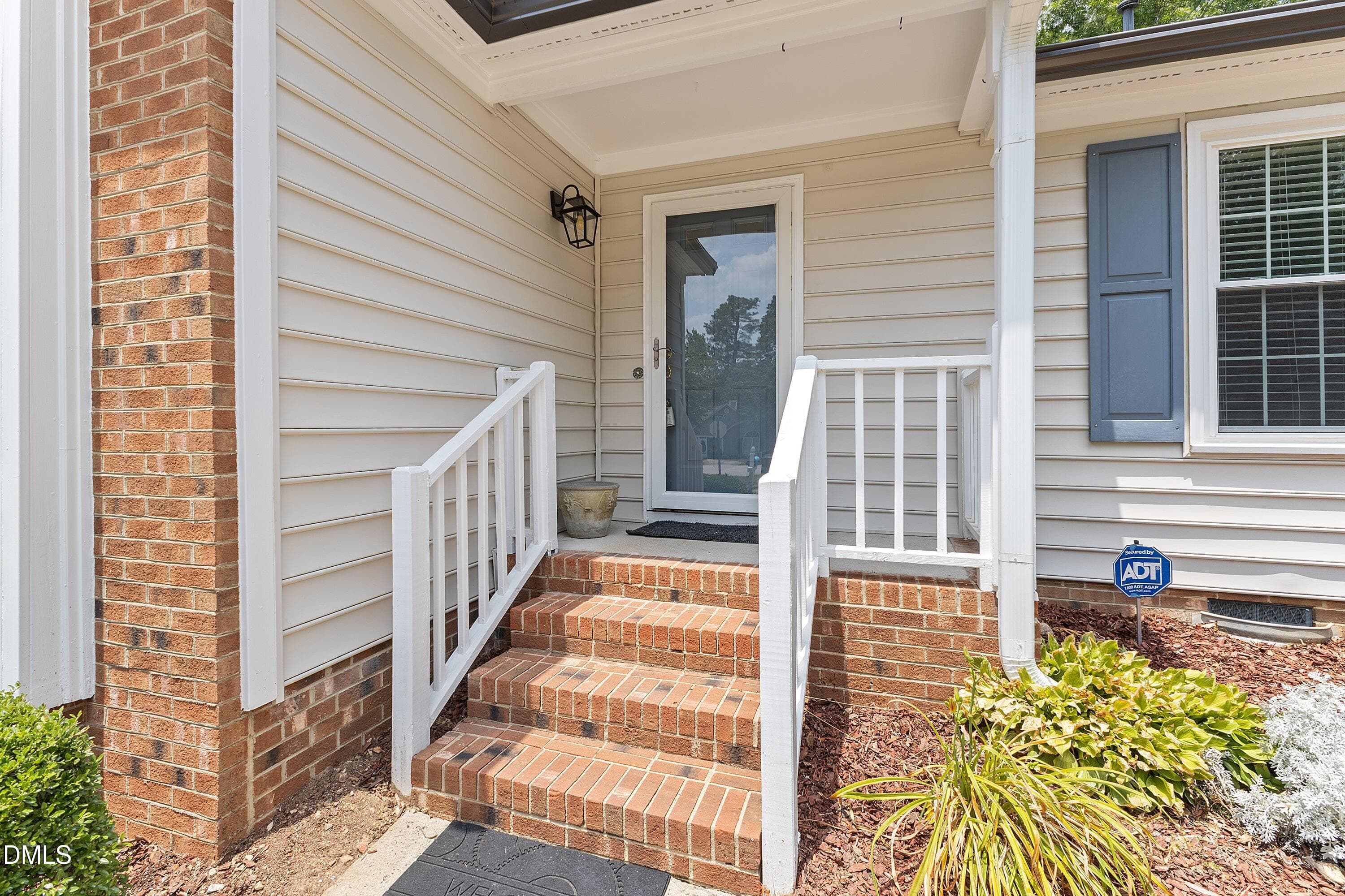 05-218 Arvo Ln118 Temple_9885 - 218 Arvo Lane, Cary, NC 27513, Cary