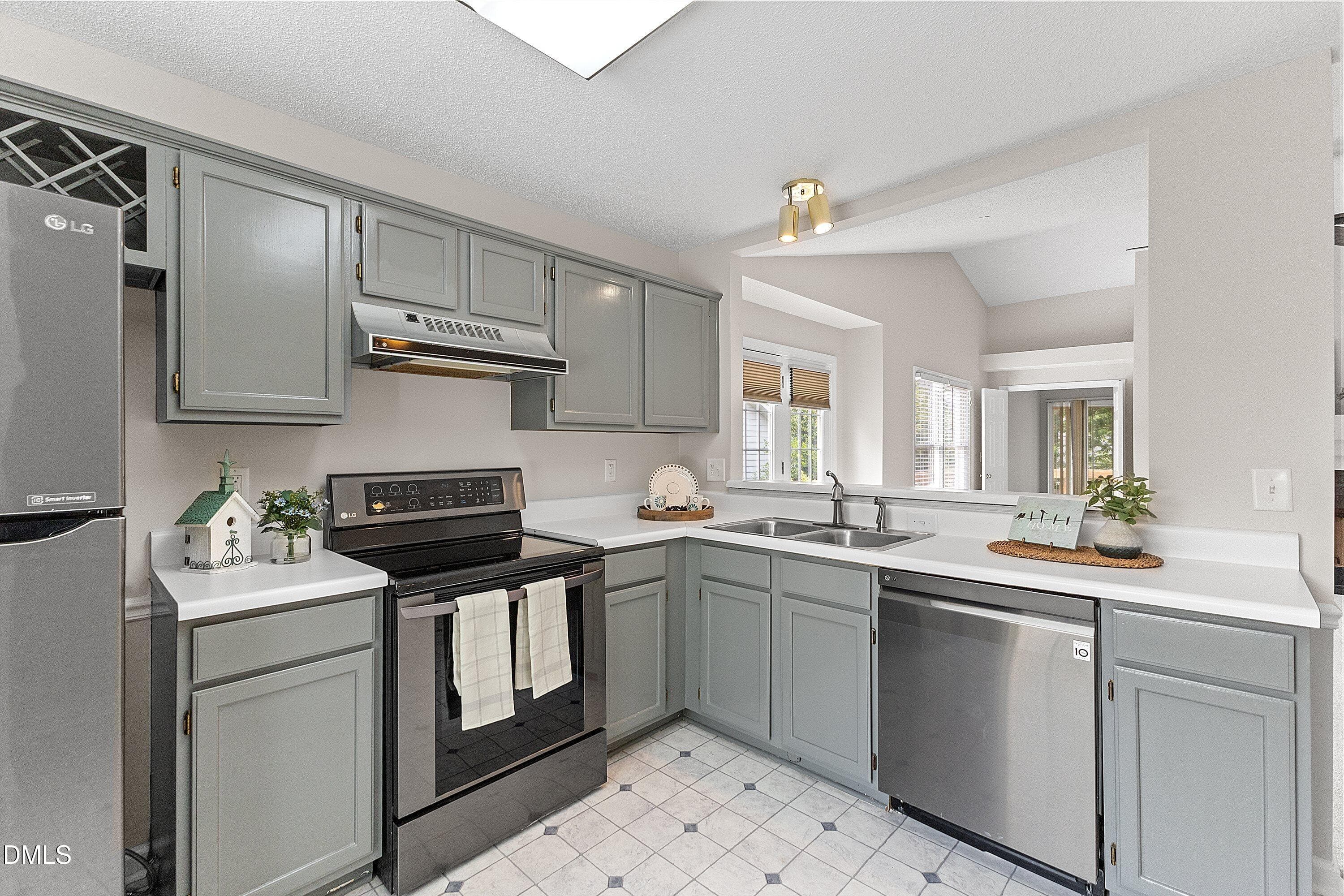 08-218 Arvo Ln118 Temple_9901 - 218 Arvo Lane, Cary, NC 27513, Cary