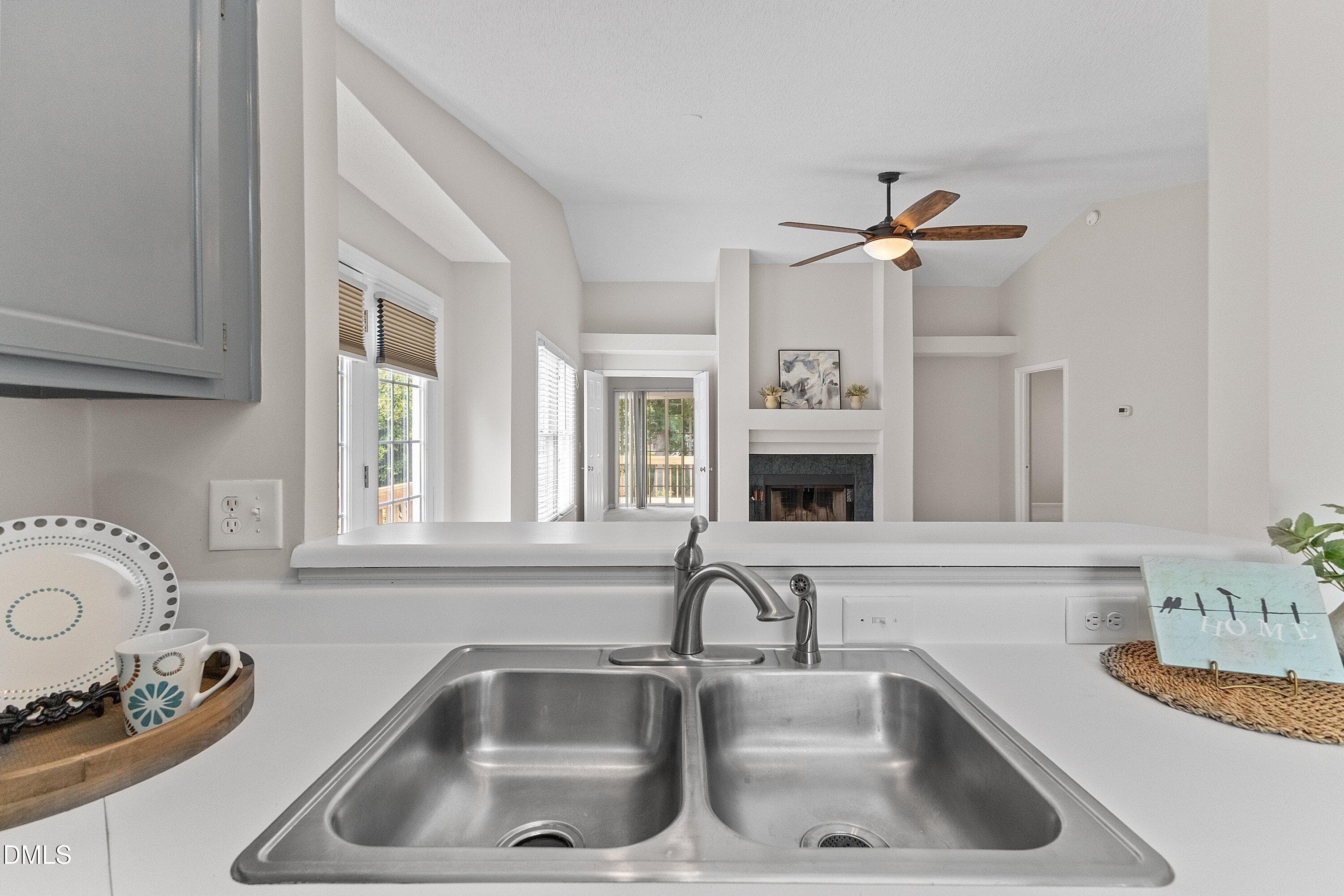 11-218 Arvo Ln118 Temple_9921 - 218 Arvo Lane, Cary, NC 27513, Cary