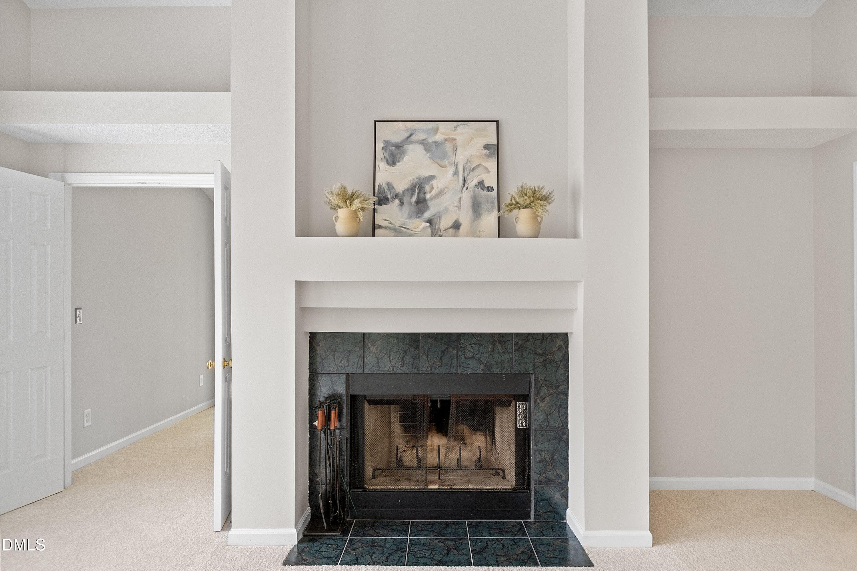 14-218 Arvo Ln118 Temple_9941 - 218 Arvo Lane, Cary, NC 27513, Cary