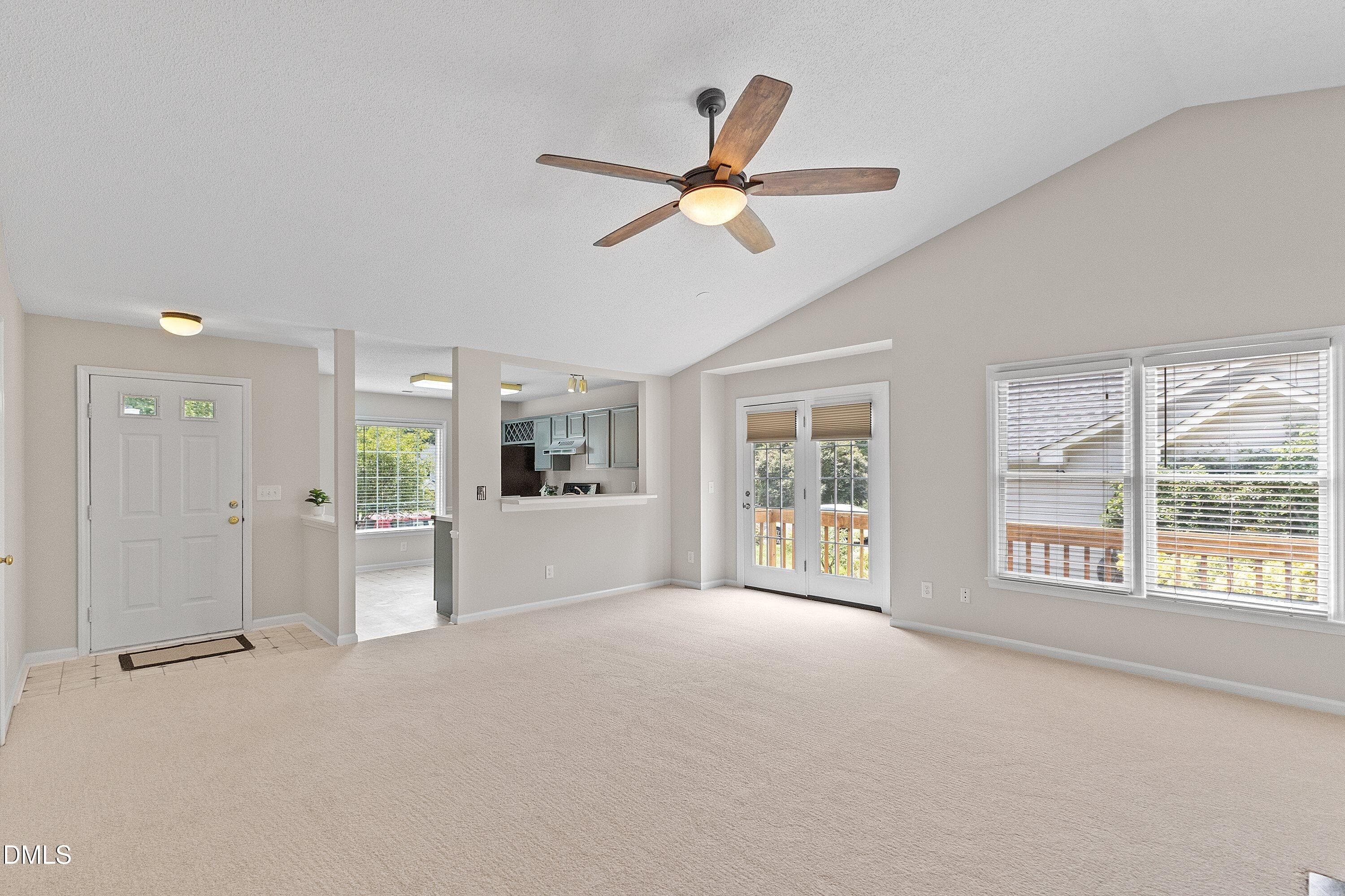 15-218 Arvo Ln118 Temple_9946 - 218 Arvo Lane, Cary, NC 27513, Cary