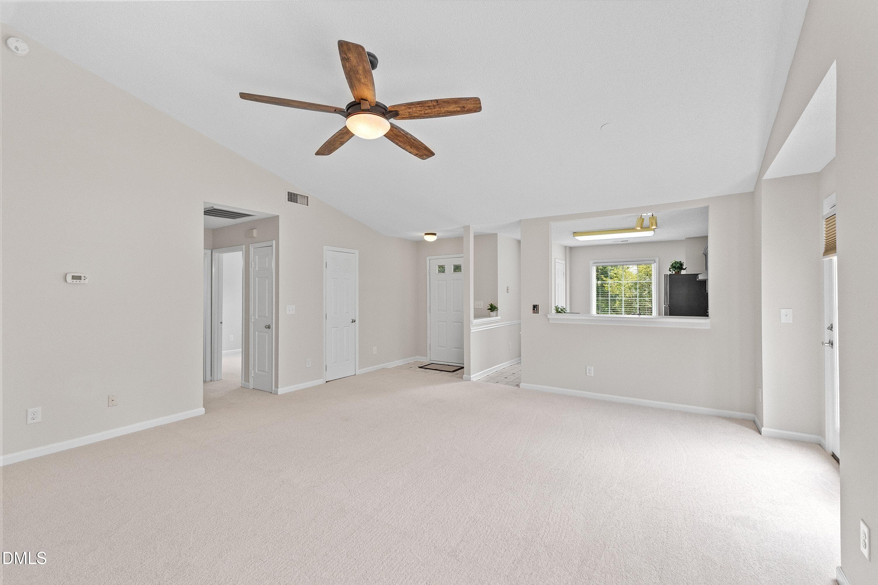 16-218 Arvo Ln118 Temple_9951 - 218 Arvo Lane, Cary, NC 27513, Cary