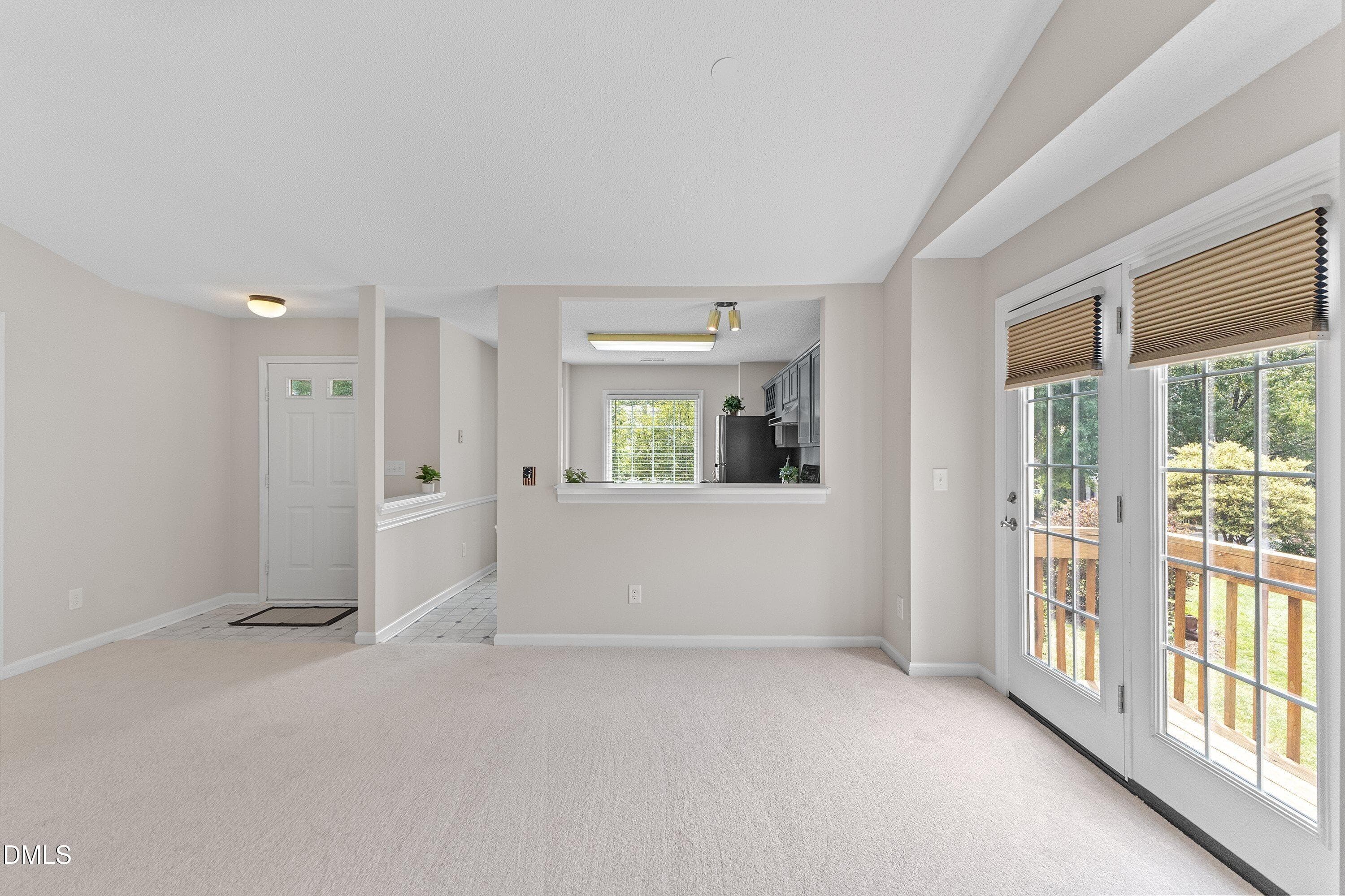 17-218 Arvo Ln118 Temple_9956 - 218 Arvo Lane, Cary, NC 27513, Cary