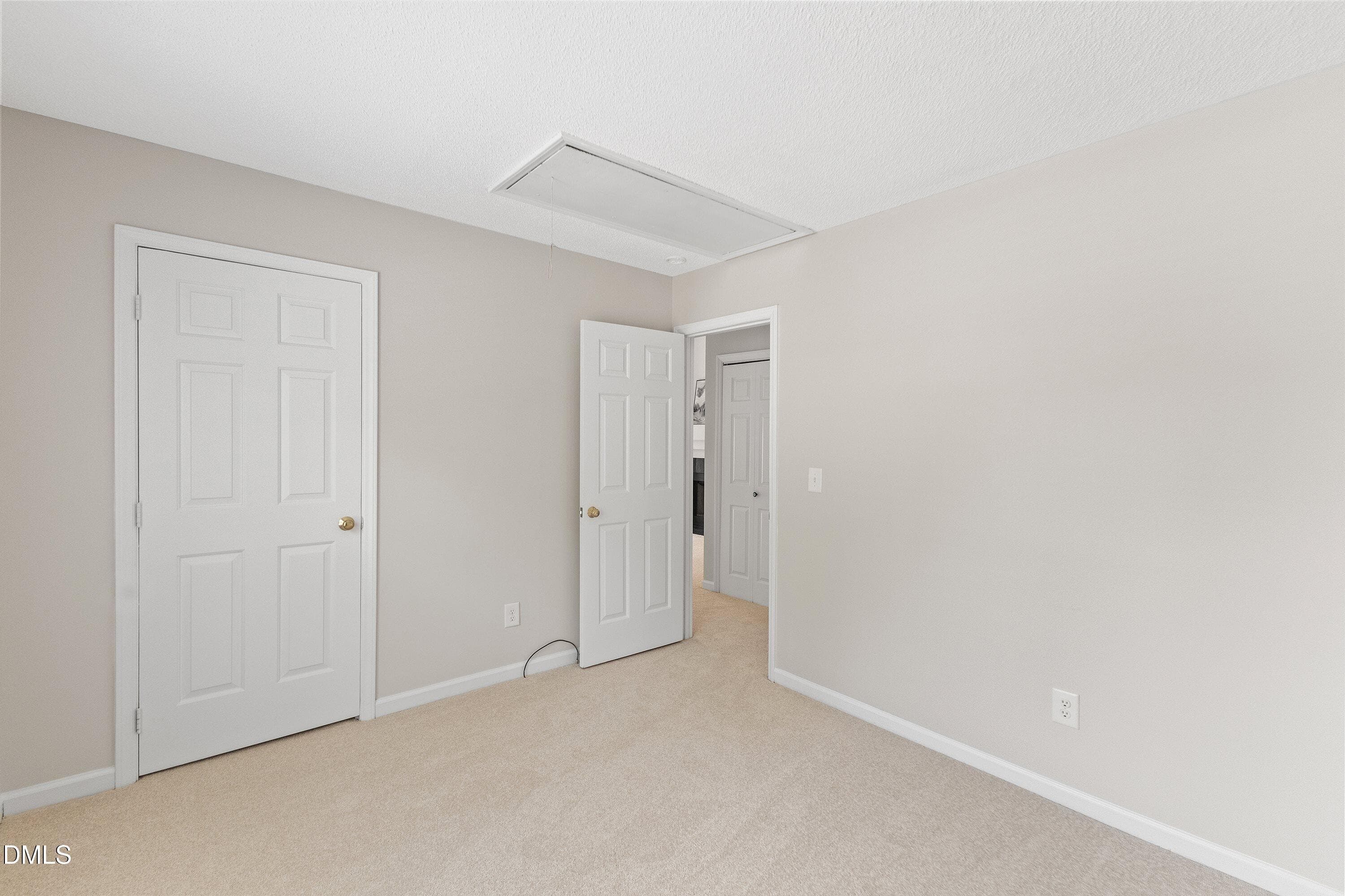 20-218 Arvo Ln118 Temple_9971 - 218 Arvo Lane, Cary, NC 27513, Cary