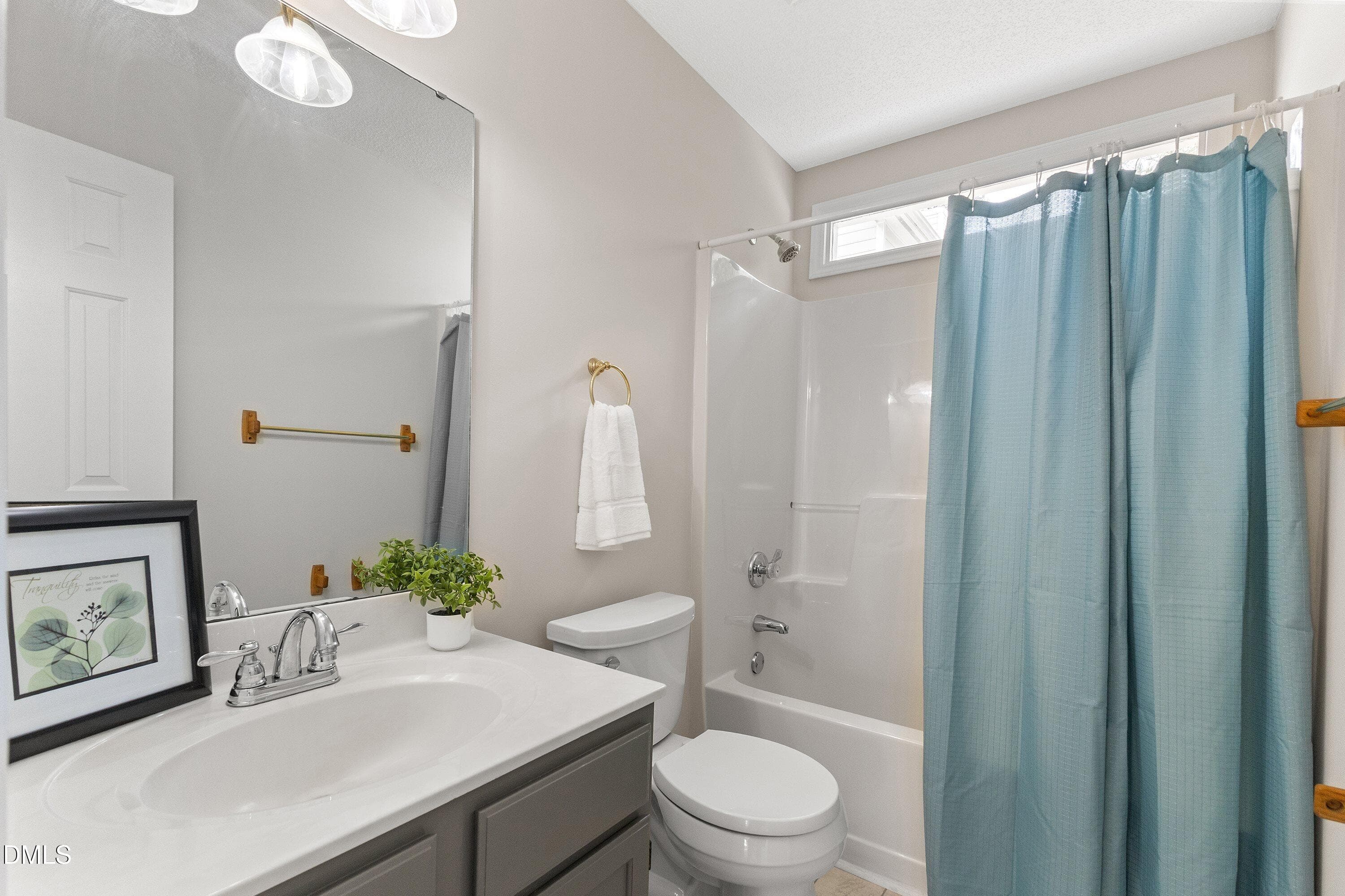 21-218 Arvo Ln118 Temple_9981 - 218 Arvo Lane, Cary, NC 27513, Cary