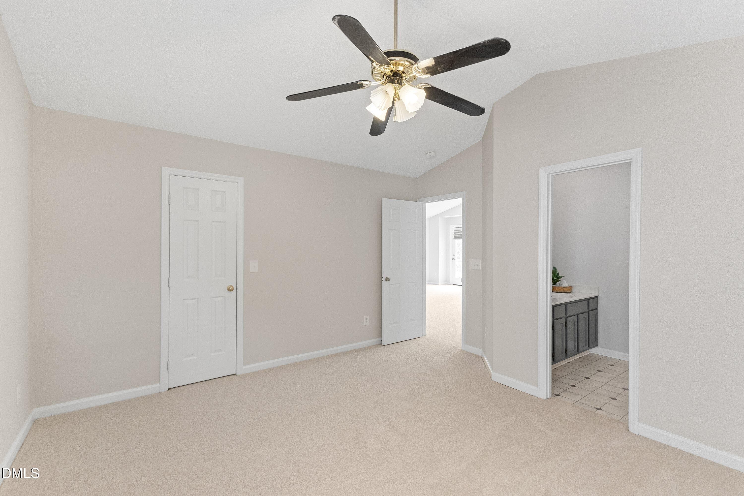 24-218 Arvo Ln118 Temple_9991 - 218 Arvo Lane, Cary, NC 27513, Cary