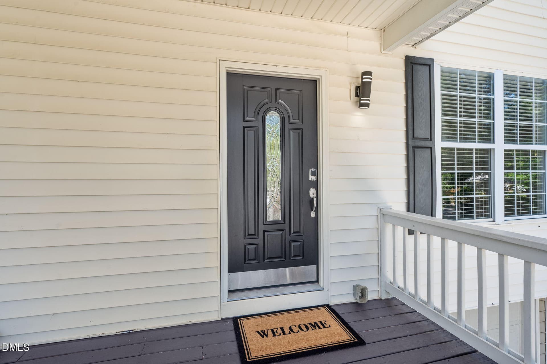 2128 Bellaire Ave, Raleigh, NC 27608_JRK - 2128 Bellaire Avenue, Raleigh, NC 27608