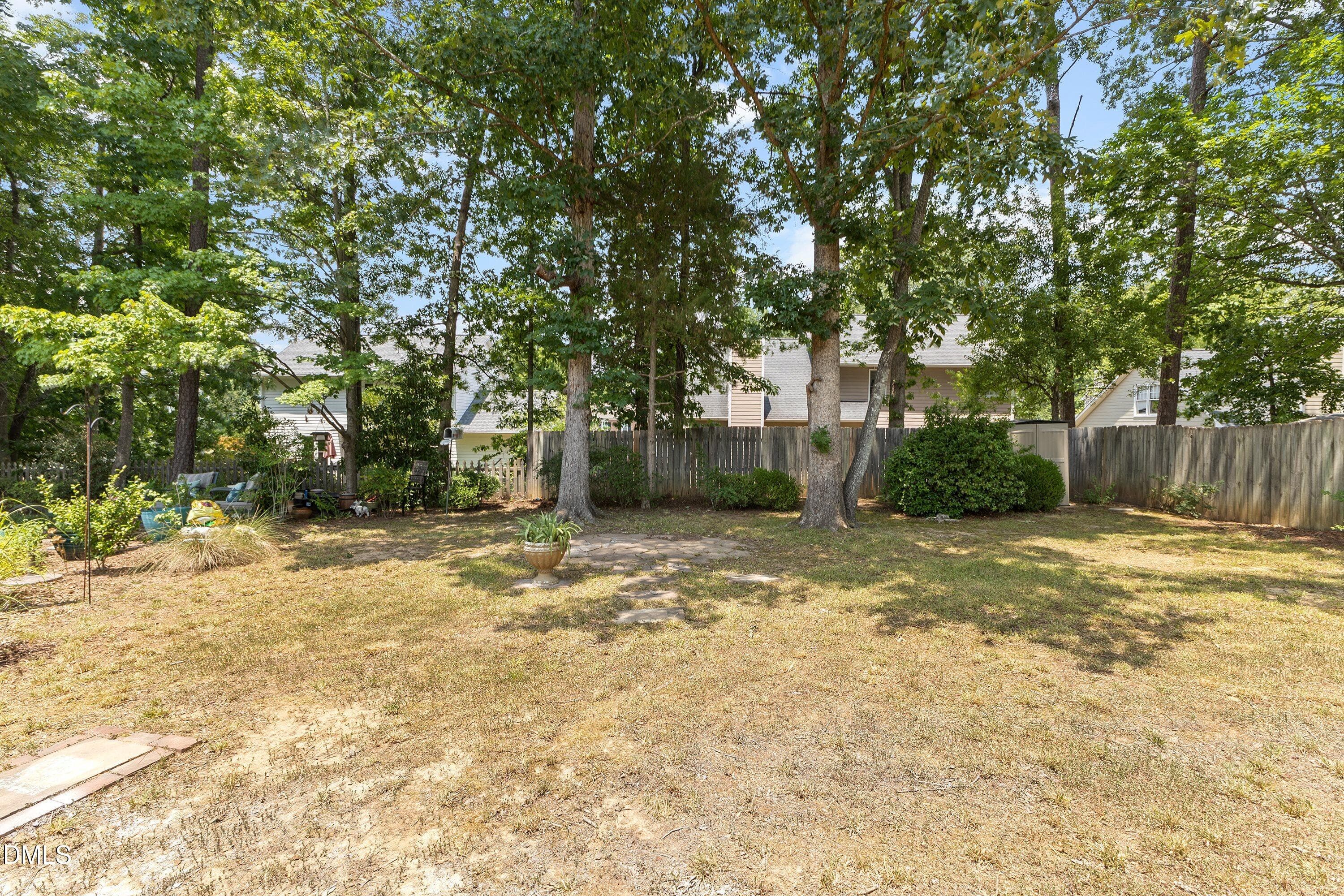 30-218 Arvo Ln118 Temple_0040 - 218 Arvo Lane, Cary, NC 27513, Cary