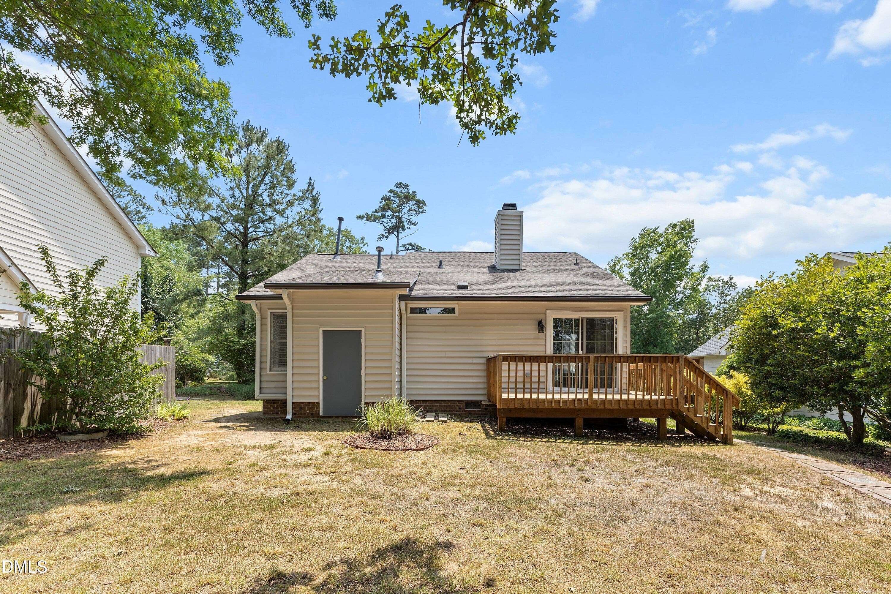 34-218 Arvo Ln118 Temple_0028 - 218 Arvo Lane, Cary, NC 27513, Cary