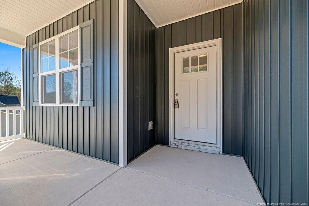 Photo 3 - 102 Uwharrie Way, Sanford, NC 27330