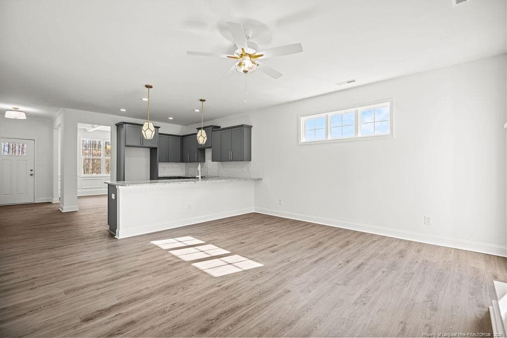 Photo 10 - 102 Uwharrie Way, Sanford, NC 27330