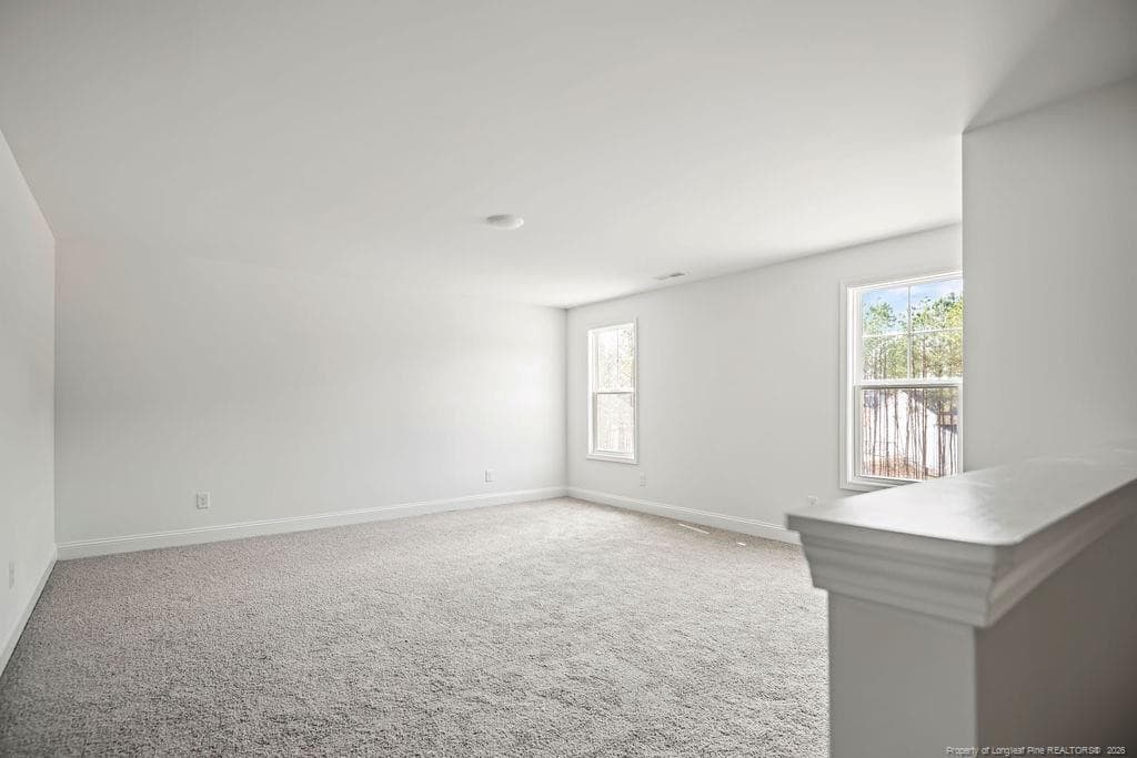 Photo 22 - 102 Uwharrie Way, Sanford, NC 27330