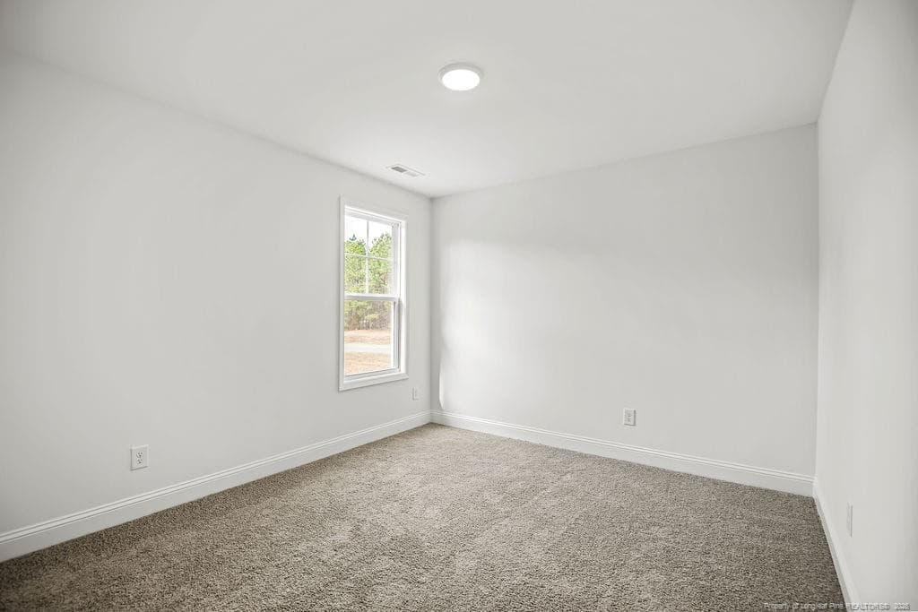 Photo 26 - 102 Uwharrie Way, Sanford, NC 27330