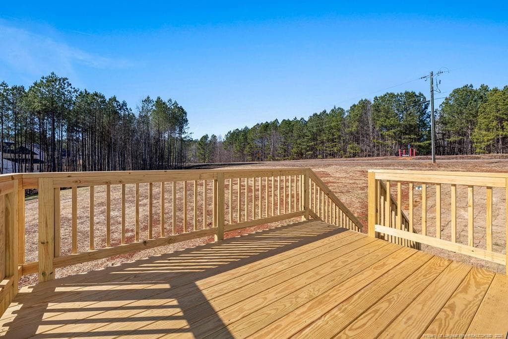 Photo 32 - 102 Uwharrie Way, Sanford, NC 27330