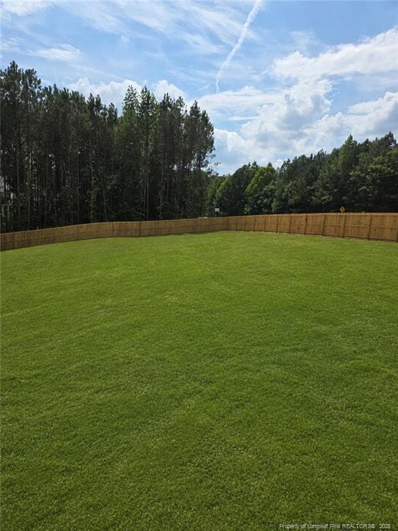Photo 33 - 102 Uwharrie Way, Sanford, NC 27330